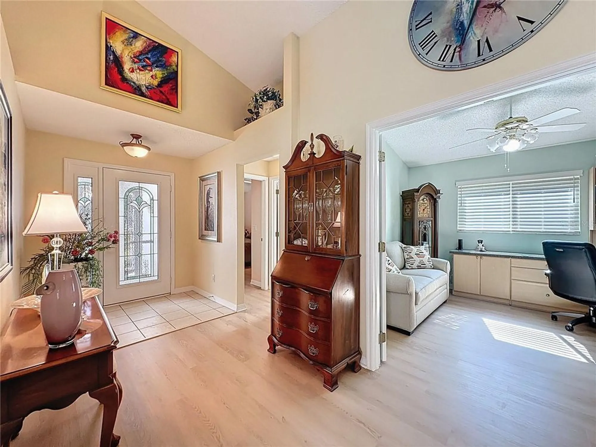 Property Slideshow image 11 of 78 | 3906 doune way, Clermont, FL, 34711