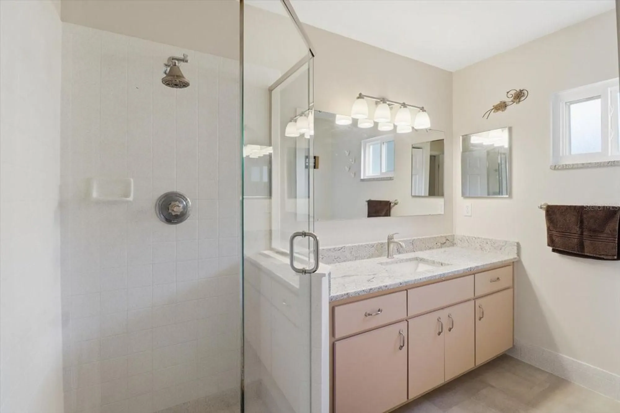 Property Slideshow image 15 of 53 | 11263 sw 138th ln, Dunnellon, FL, 34432