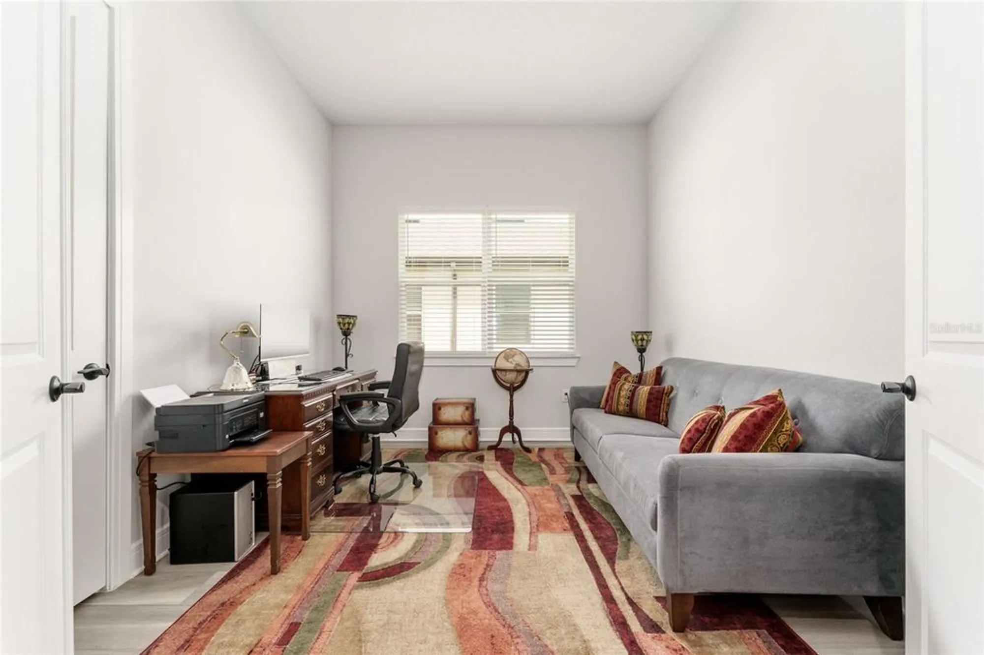 Property Slideshow image 28 of 59 | 8718 sw 59th lane rd, Ocala, FL, 34481