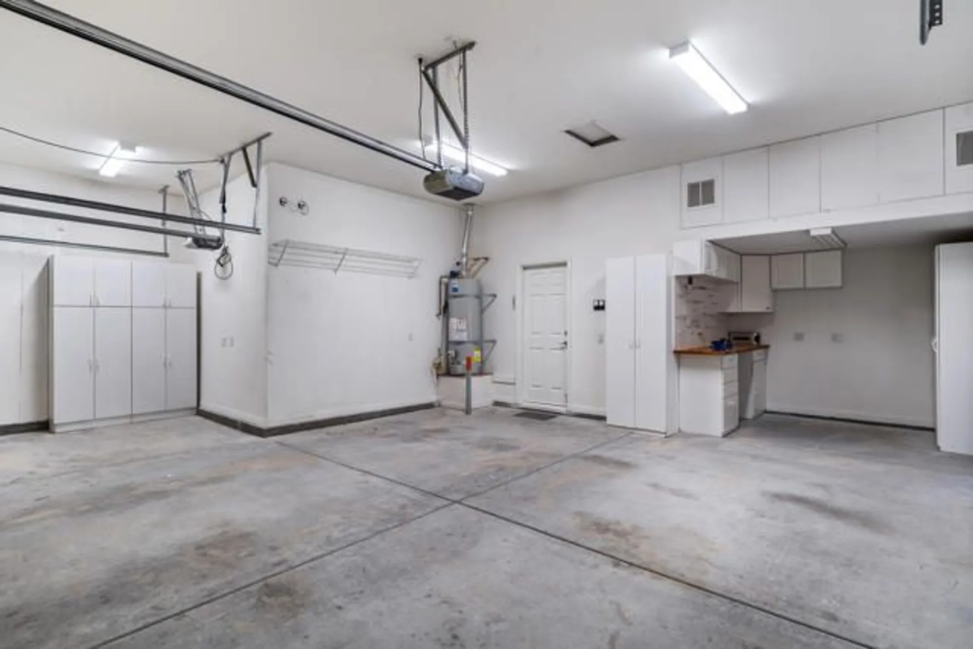 Property Slideshow image 41 of 67 | 43393 saint andrews dr, Indio, CA, 92201