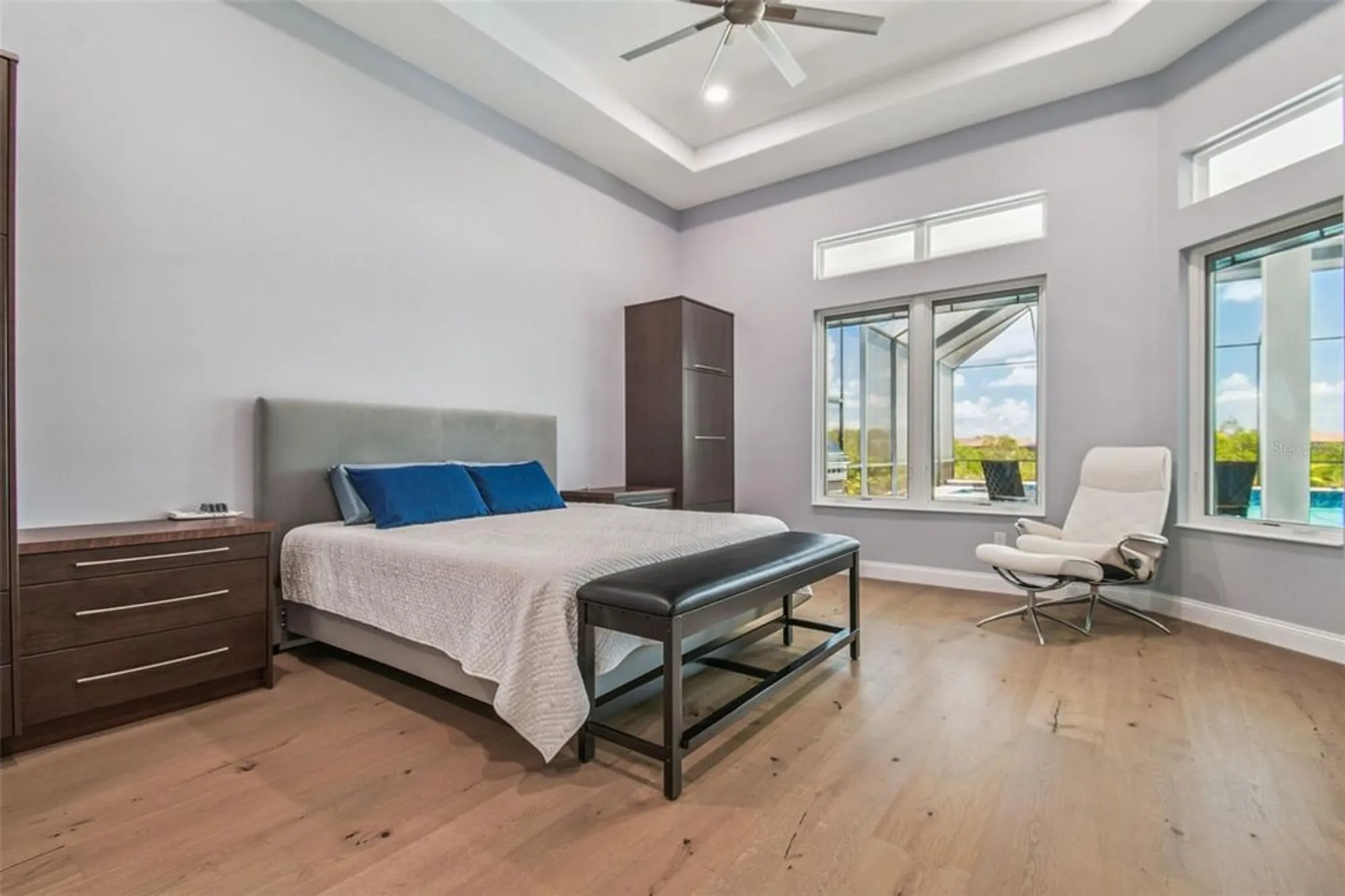 Property Slideshow image 13 of 100 | 29171 ginnetto dr, Wesley Chapel, FL, 33543