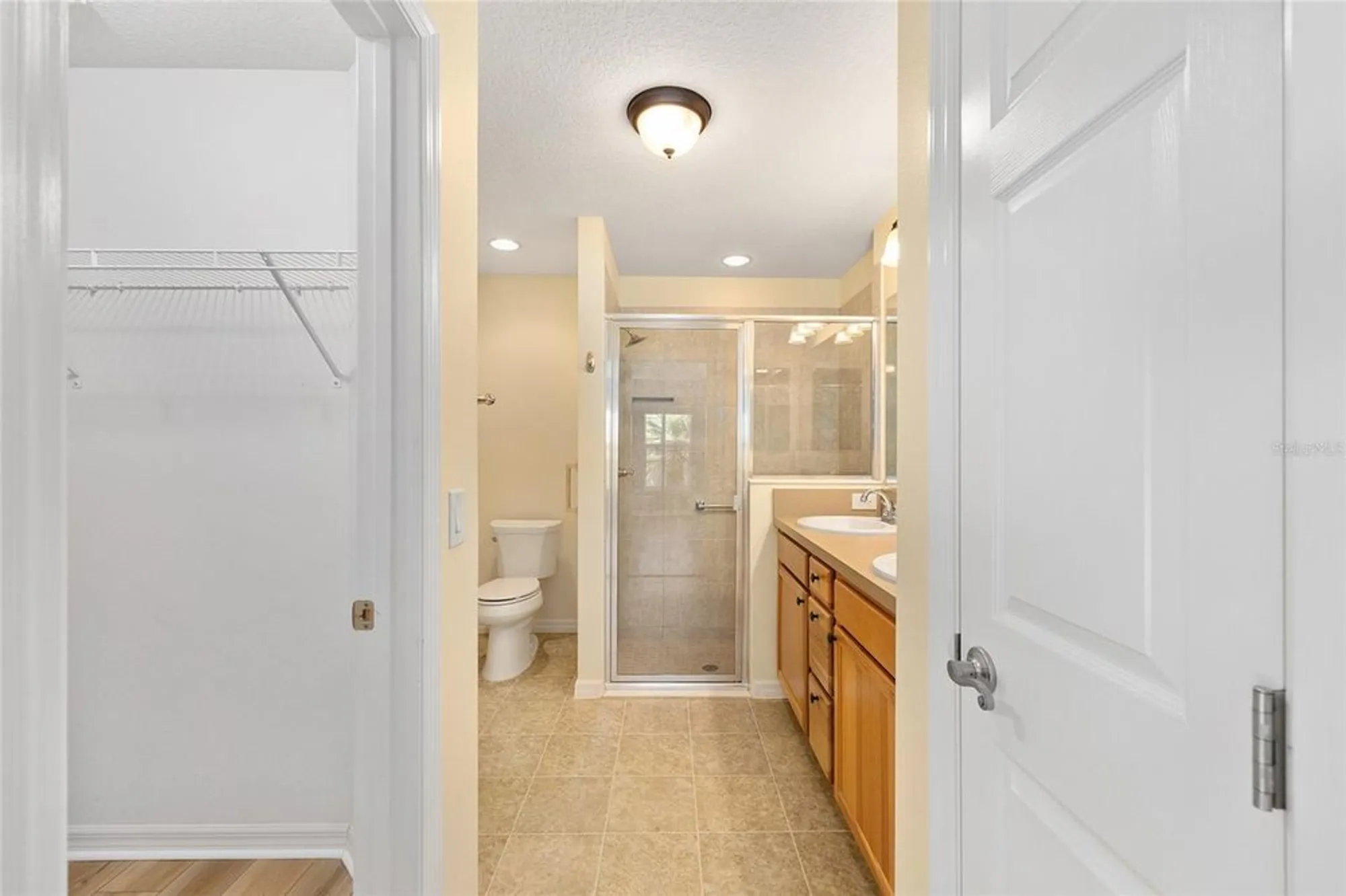 Property Slideshow image 28 of 58 | 1057 carver ct, The Villages, FL, 32163