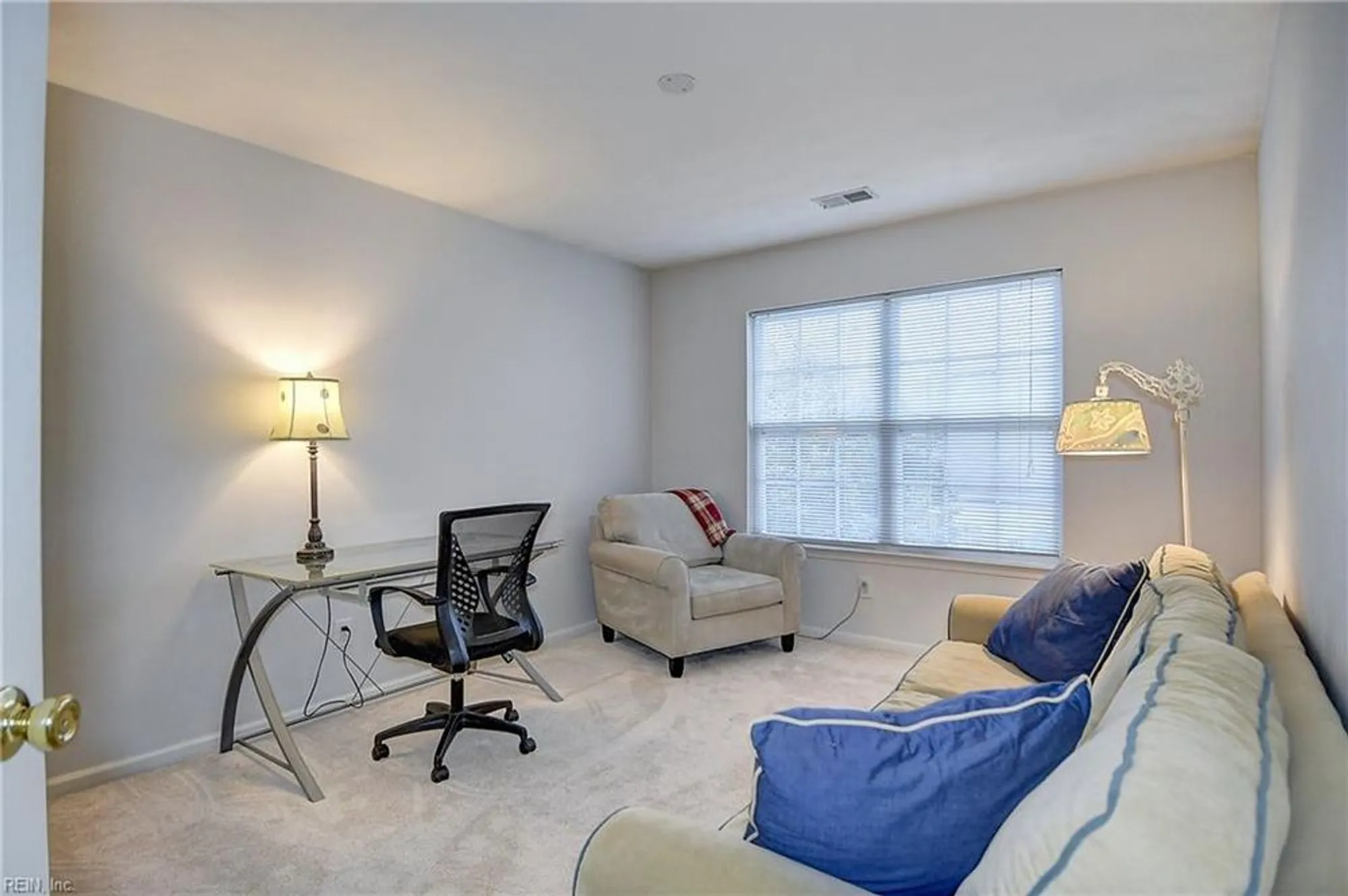 Property Slideshow image 33 of 49 | 3008 looking glass ct, Virginia Beach, VA, 23456