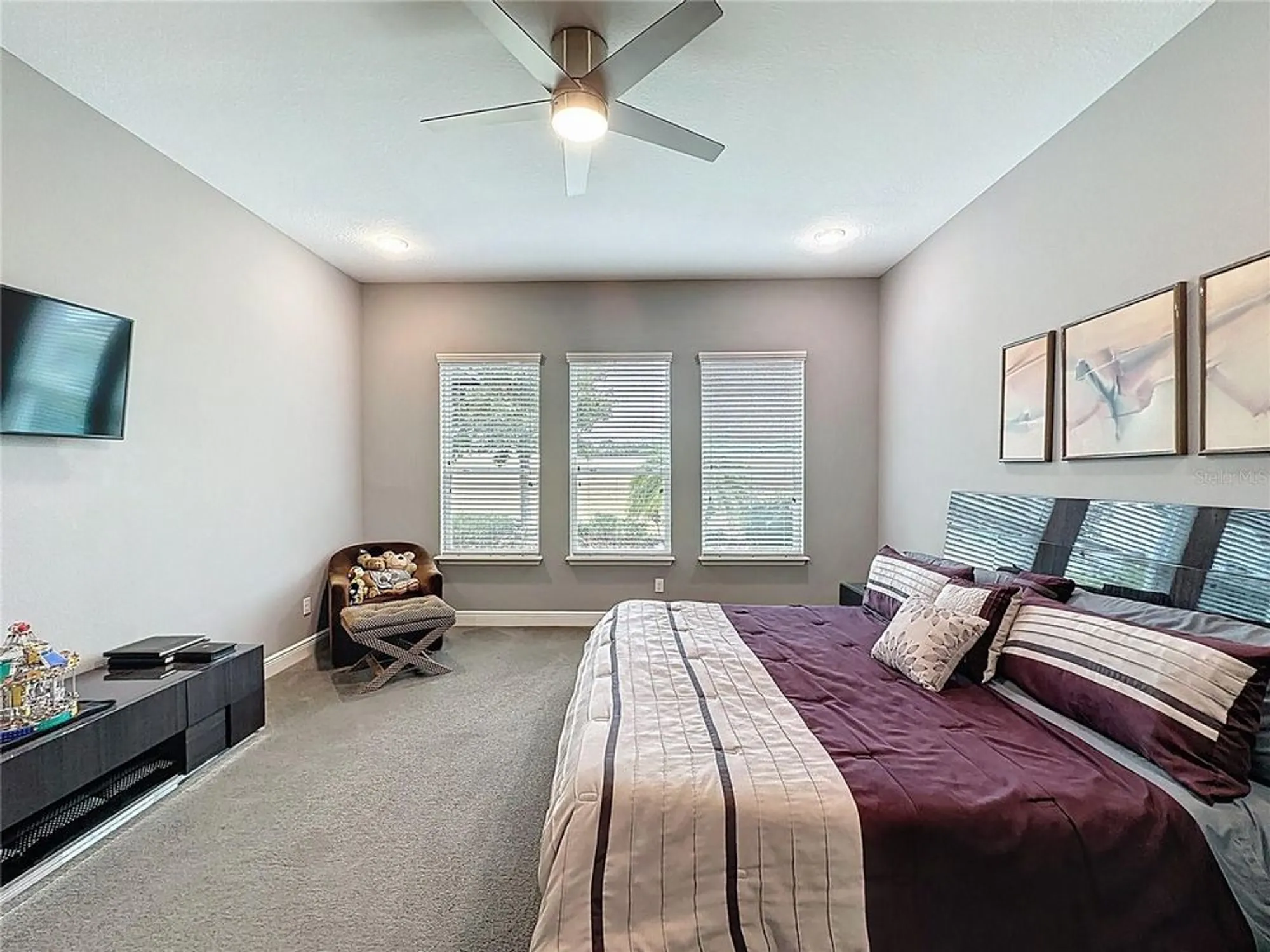 Property Slideshow image 36 of 97 | 107 balmy coast rd, Groveland, FL, 34736