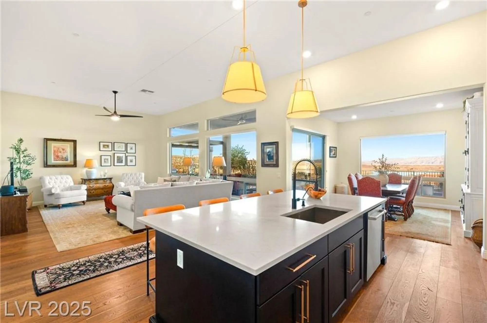 Property Slideshow image 17 of 74 | 156 stone mesa ct, Henderson, NV, 89011