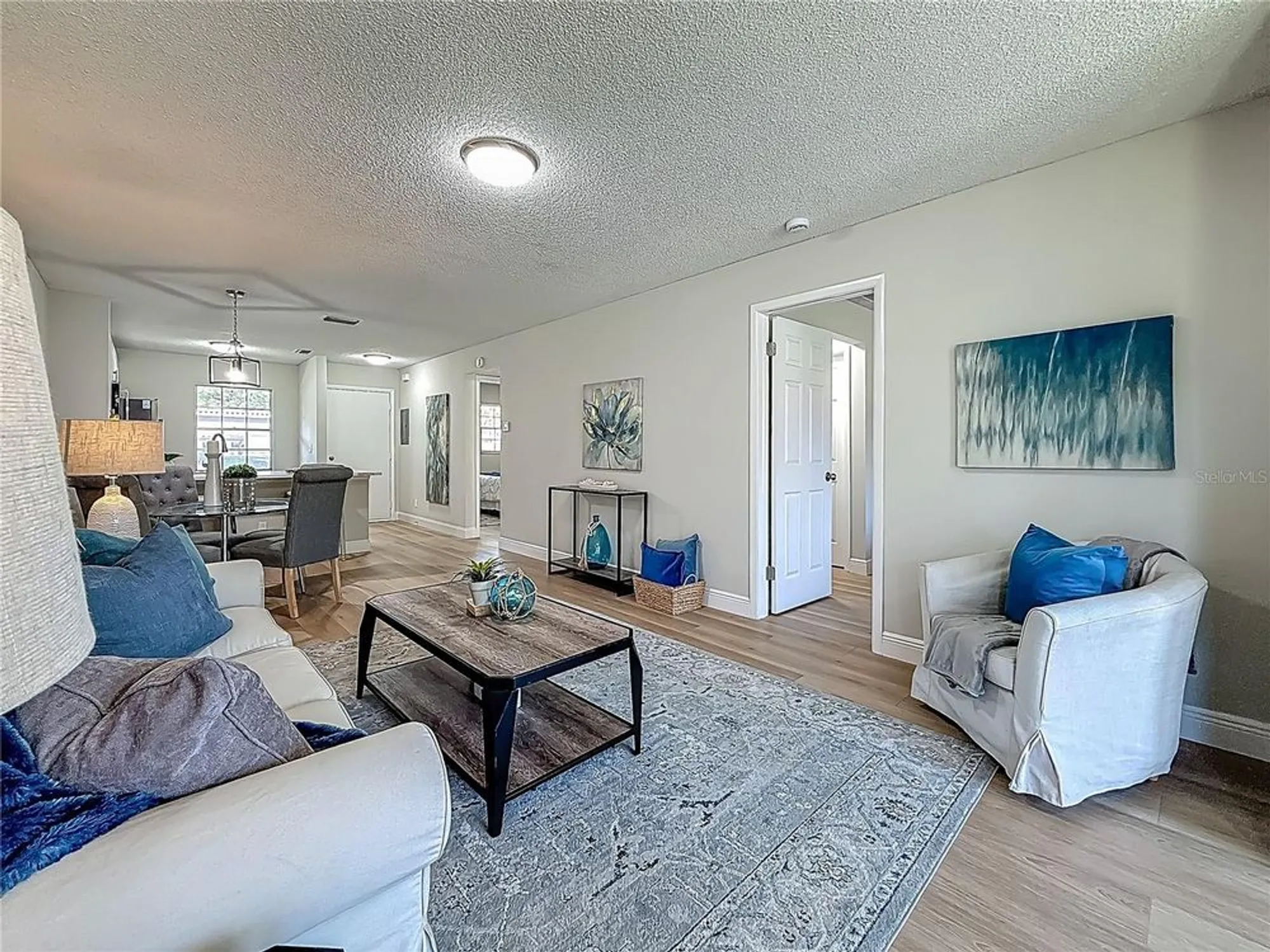 Property Slideshow image 11 of 28 | 1701 pinehurst rd apt 16c, Dunedin, FL, 34698