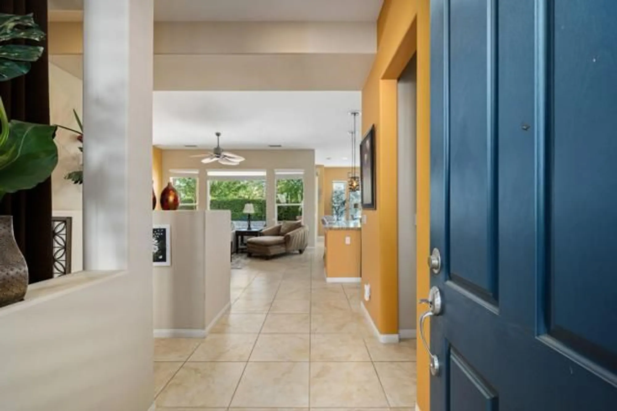 Property Slideshow image 8 of 84 | 61254 cactus spring dr, La Quinta, CA, 92253
