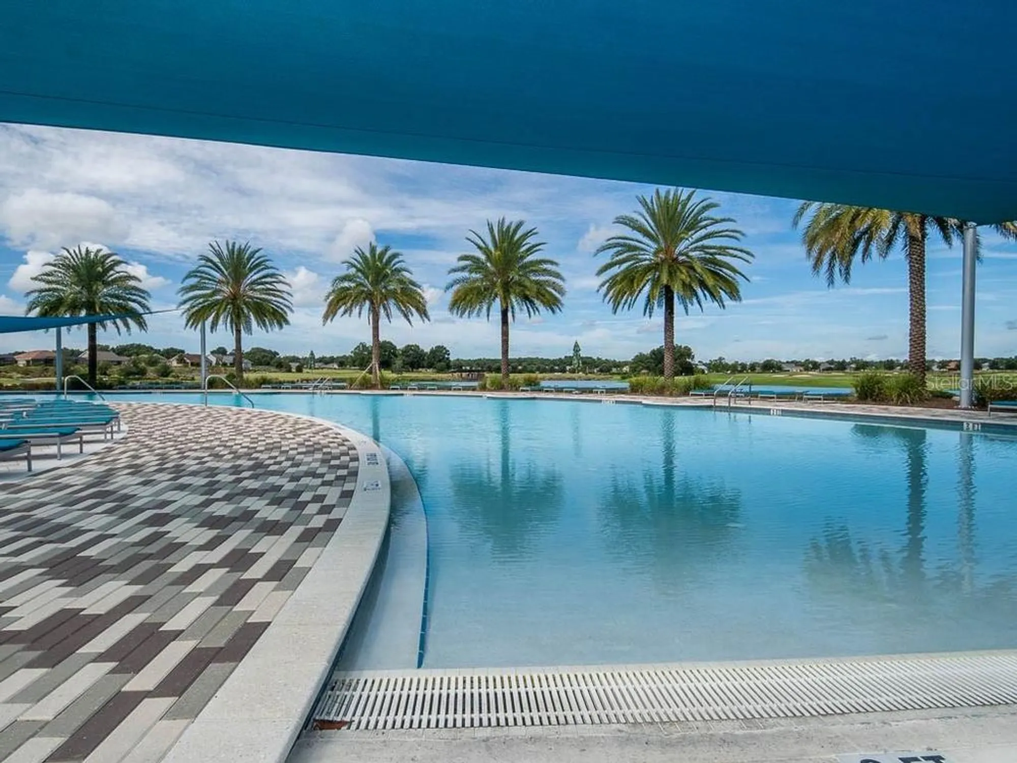 Property Slideshow image 67 of 76 | 5595 nw 40th pl, Ocala, FL, 34482