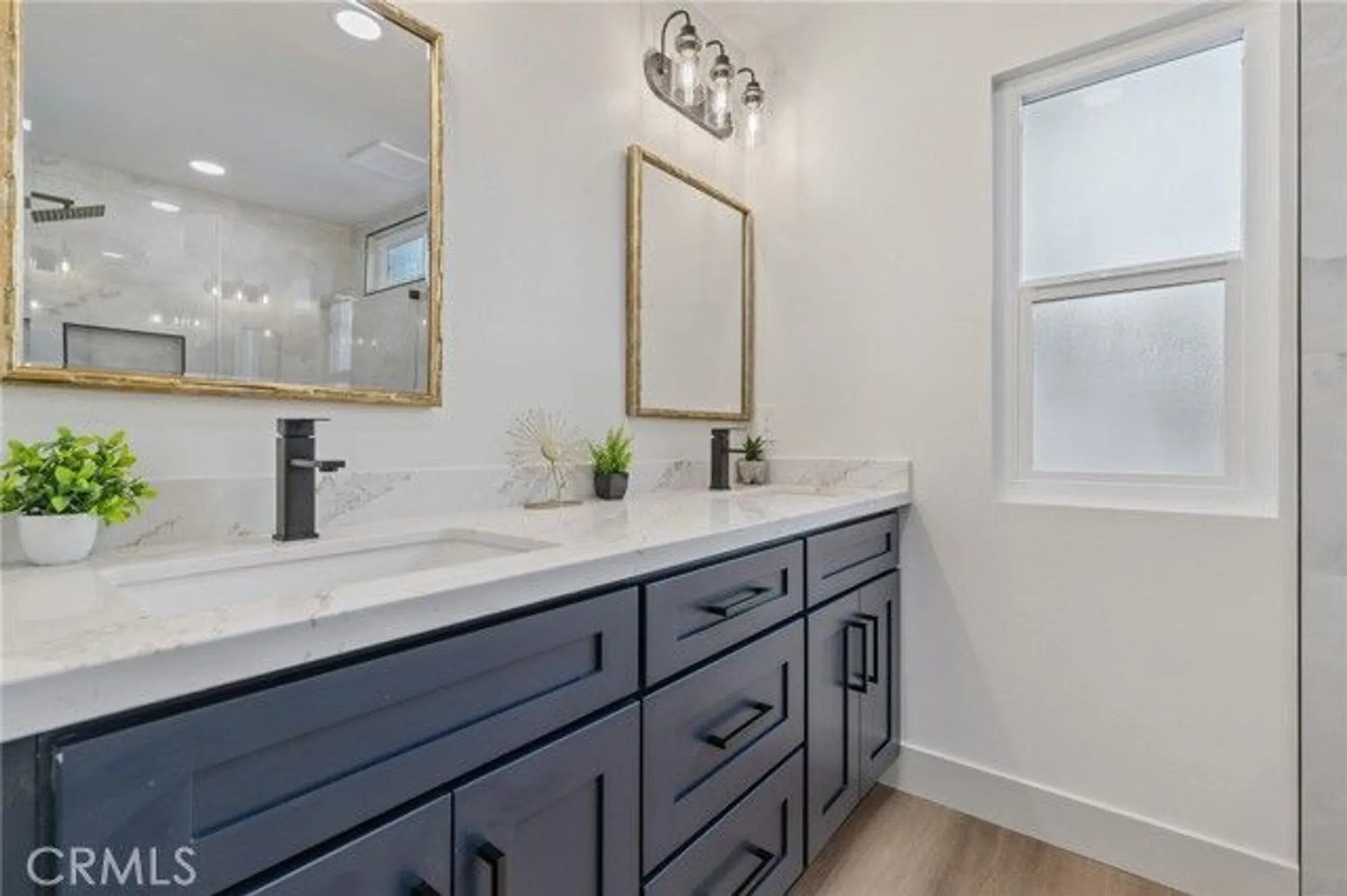 Property Slideshow image 23 of 69 | 23452 villena, Mission Viejo, CA, 92692