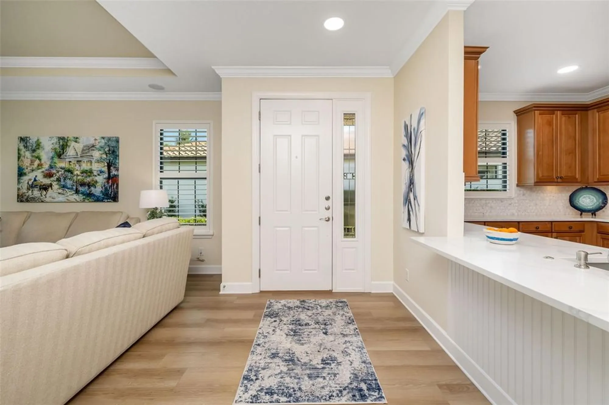 Property Slideshow image 7 of 55 | 5043 serata dr, Bradenton, FL, 34211