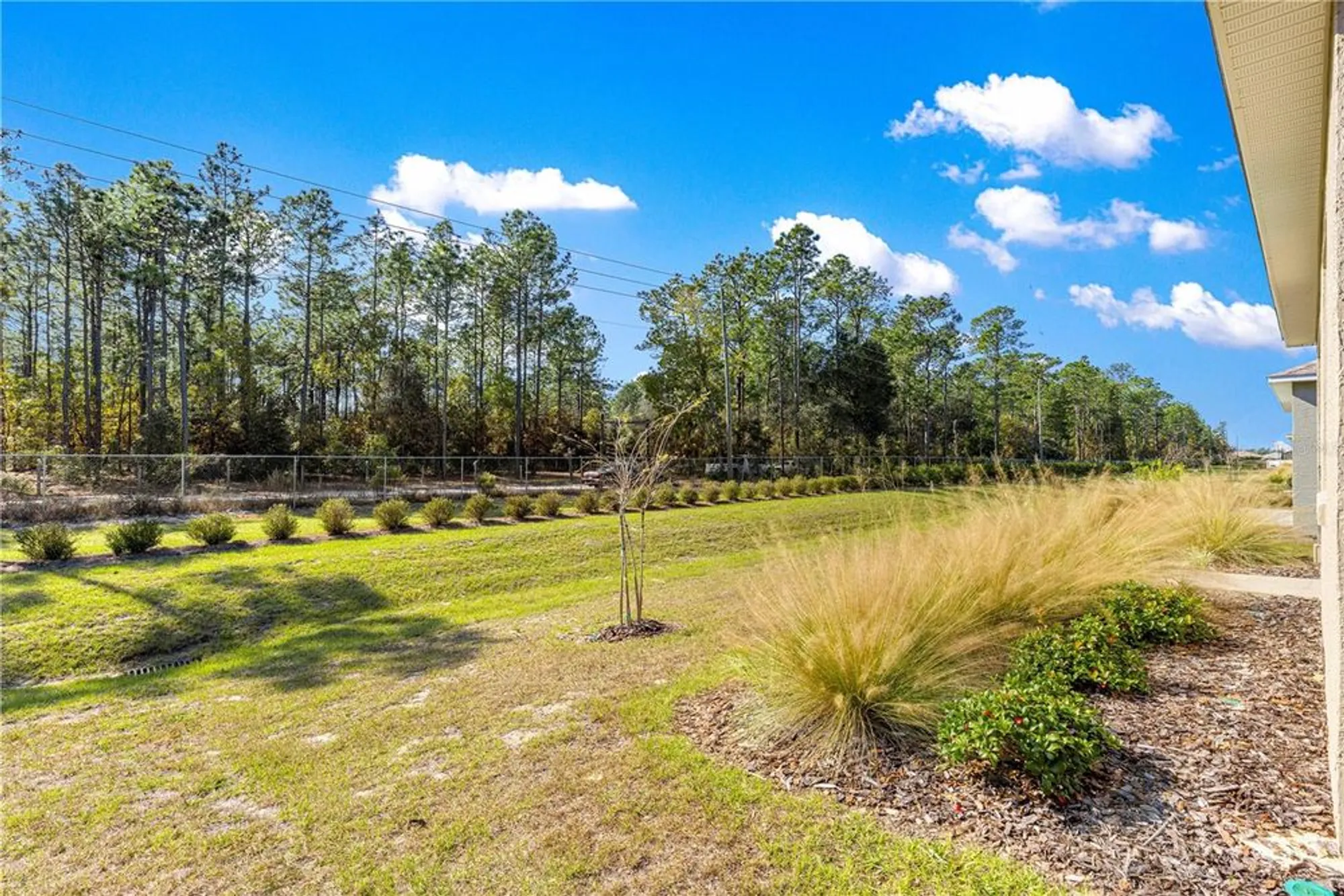 Property Slideshow image 51 of 51 | 10242 sw 99th ln, Ocala, FL, 34481