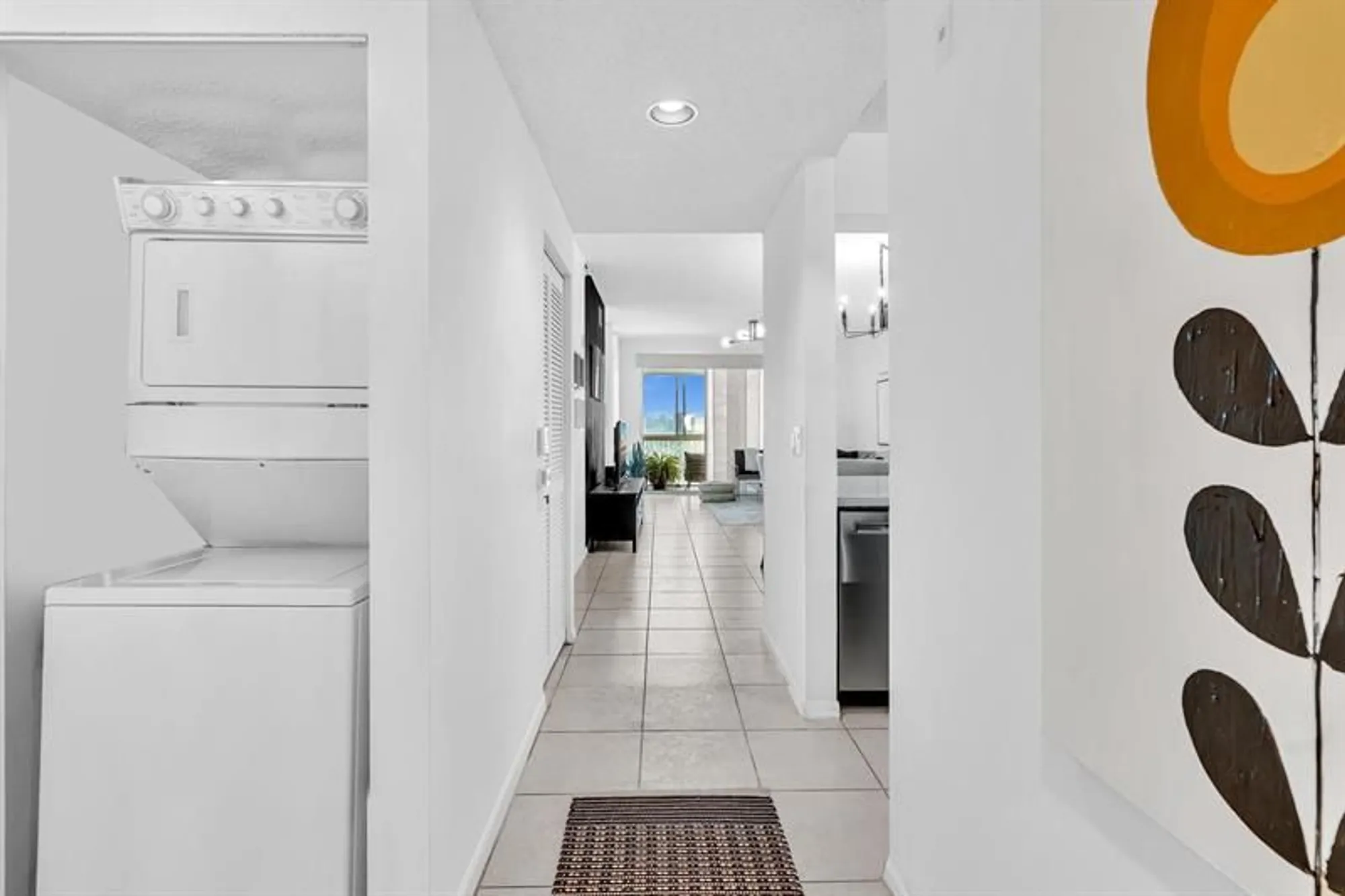 Property Slideshow image 44 of 82 | 7775 southampton ter 405, Tamarac, FL, 33321