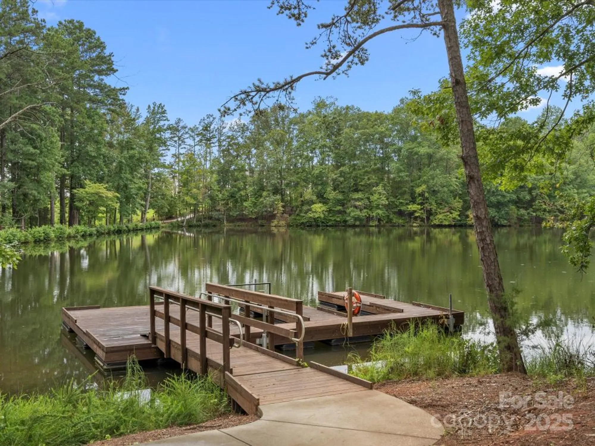 Property Slideshow image 33 of 45 | 2095 acadia falls ln, Lancaster, SC, 29720