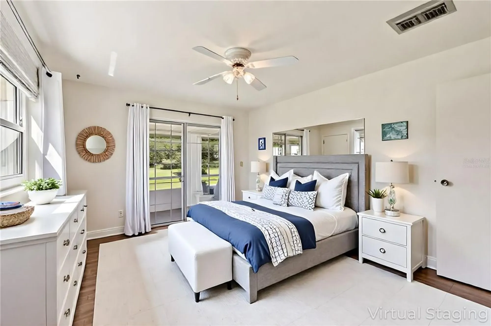 Property Slideshow image 18 of 63 | 301 andover pl s apt 177, Sun City Center, FL, 33573
