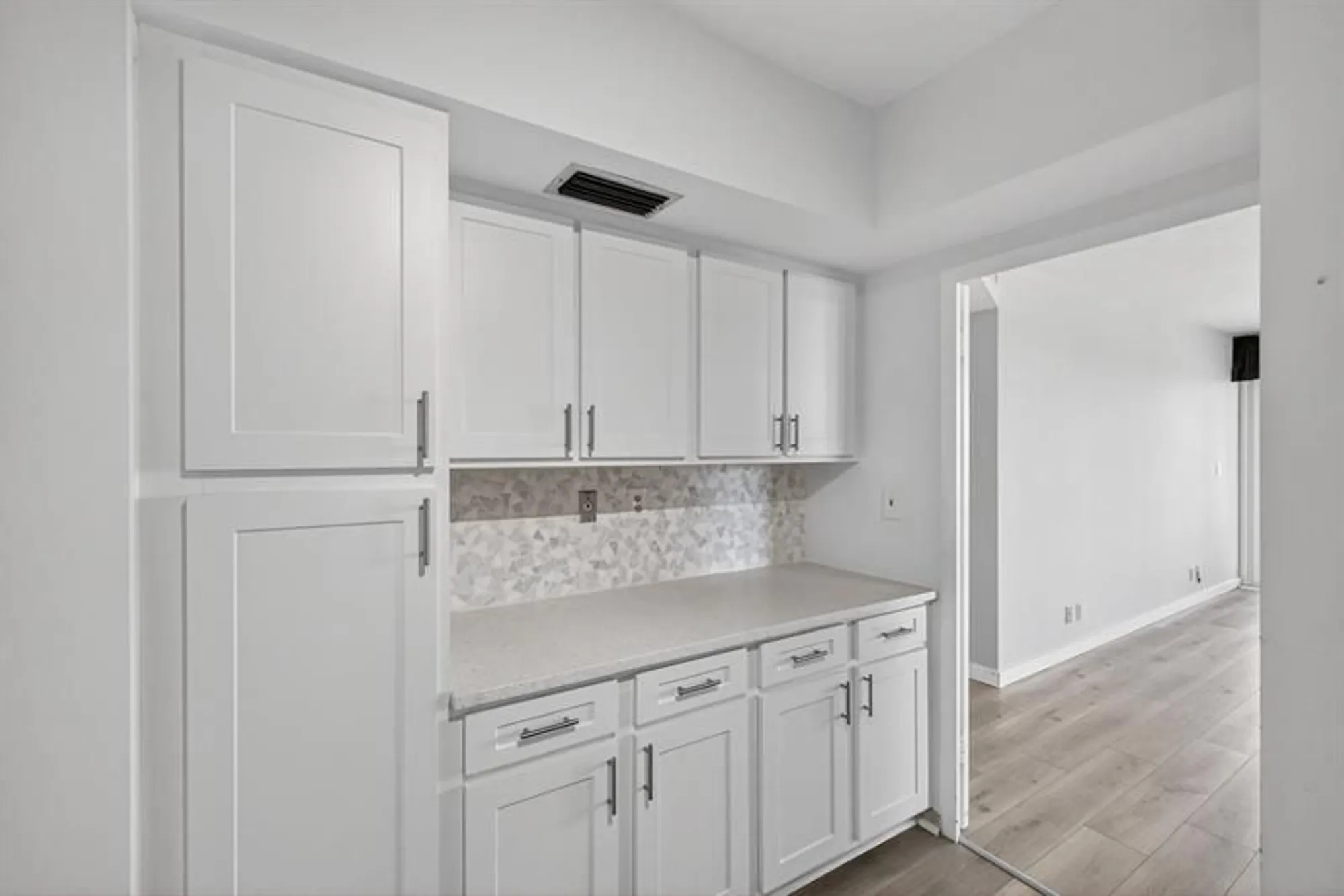 Property Slideshow image 25 of 39 | 3333 ne 34th st 615, Fort Lauderdale, FL, 33308