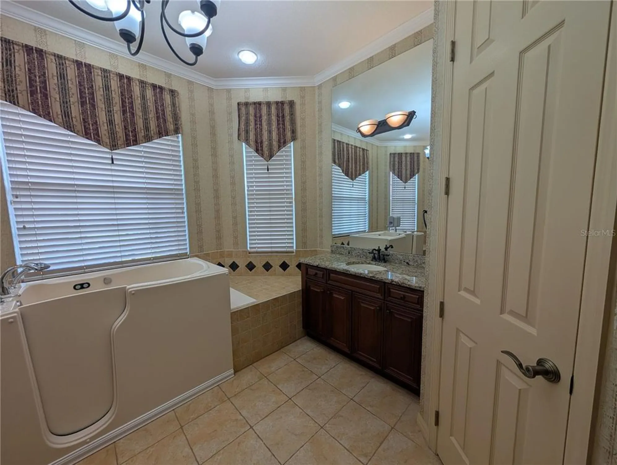 Property Slideshow image 31 of 64 | 4496 strathmore dr, Lake Wales, FL, 33859