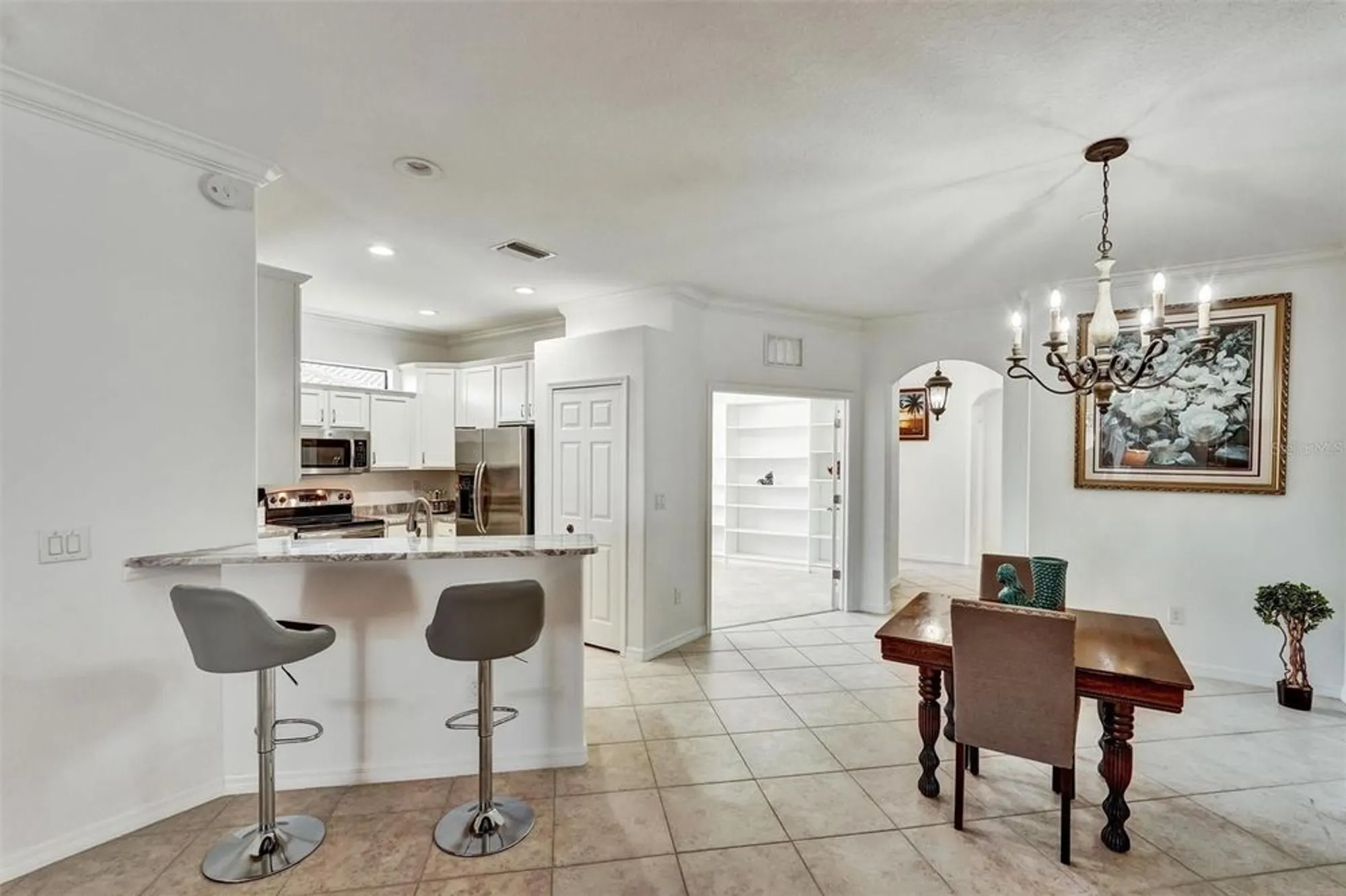 Property Slideshow image 5 of 29 | 6509 candlestick dr, Bradenton, FL, 34212