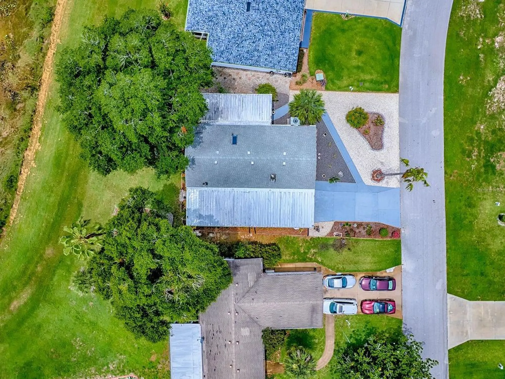 Property Slideshow image 41 of 45 | 25007 bellevue, Leesburg, FL, 34748