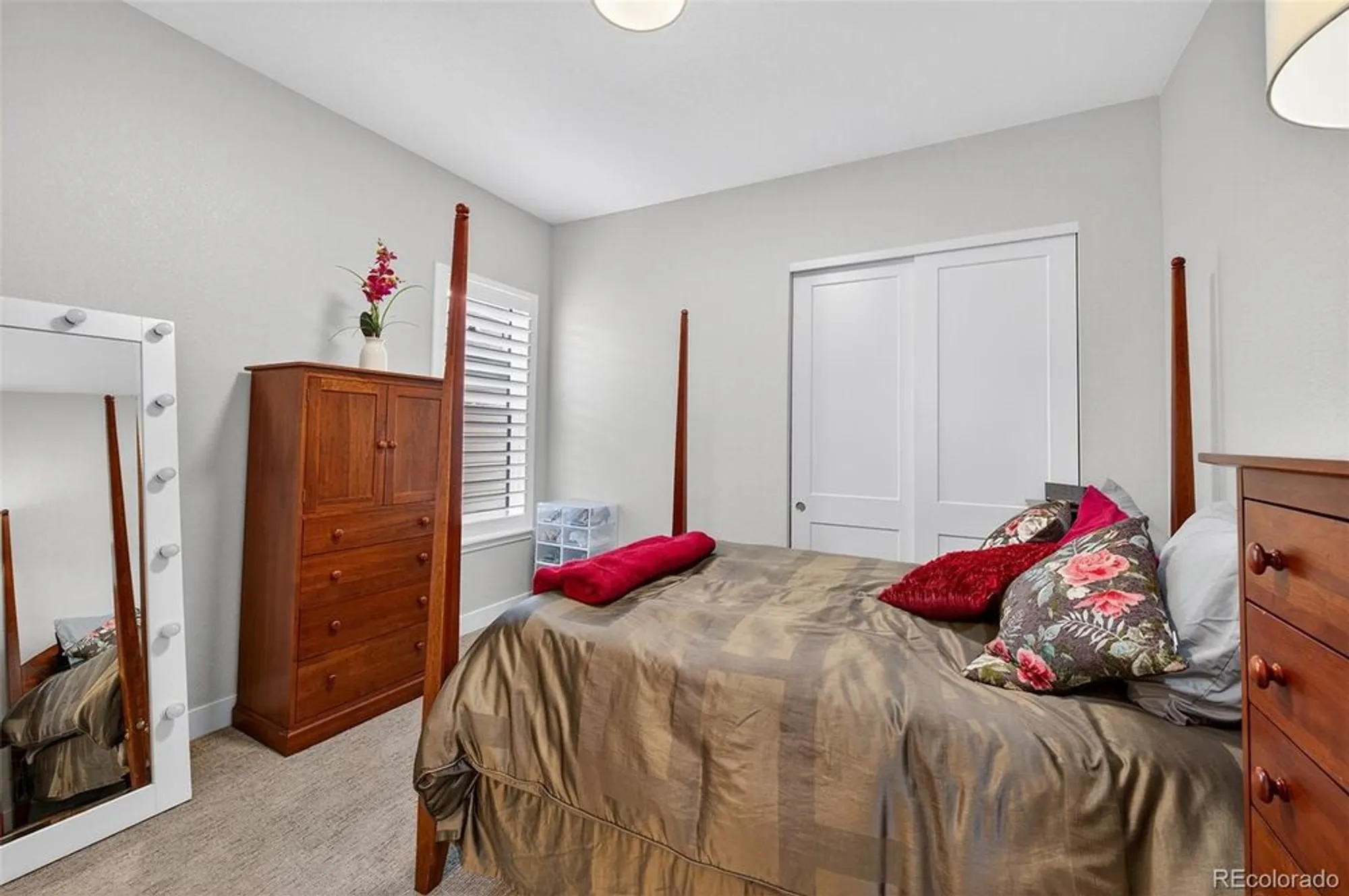 Property Slideshow image 25 of 46 | 11412 autumn moon st, Littleton, CO, 80125