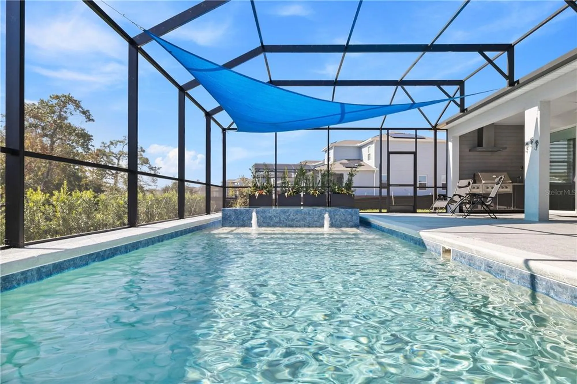 Property Slideshow image 34 of 70 | 15162 canopy cove dr, Winter Garden, FL, 34787