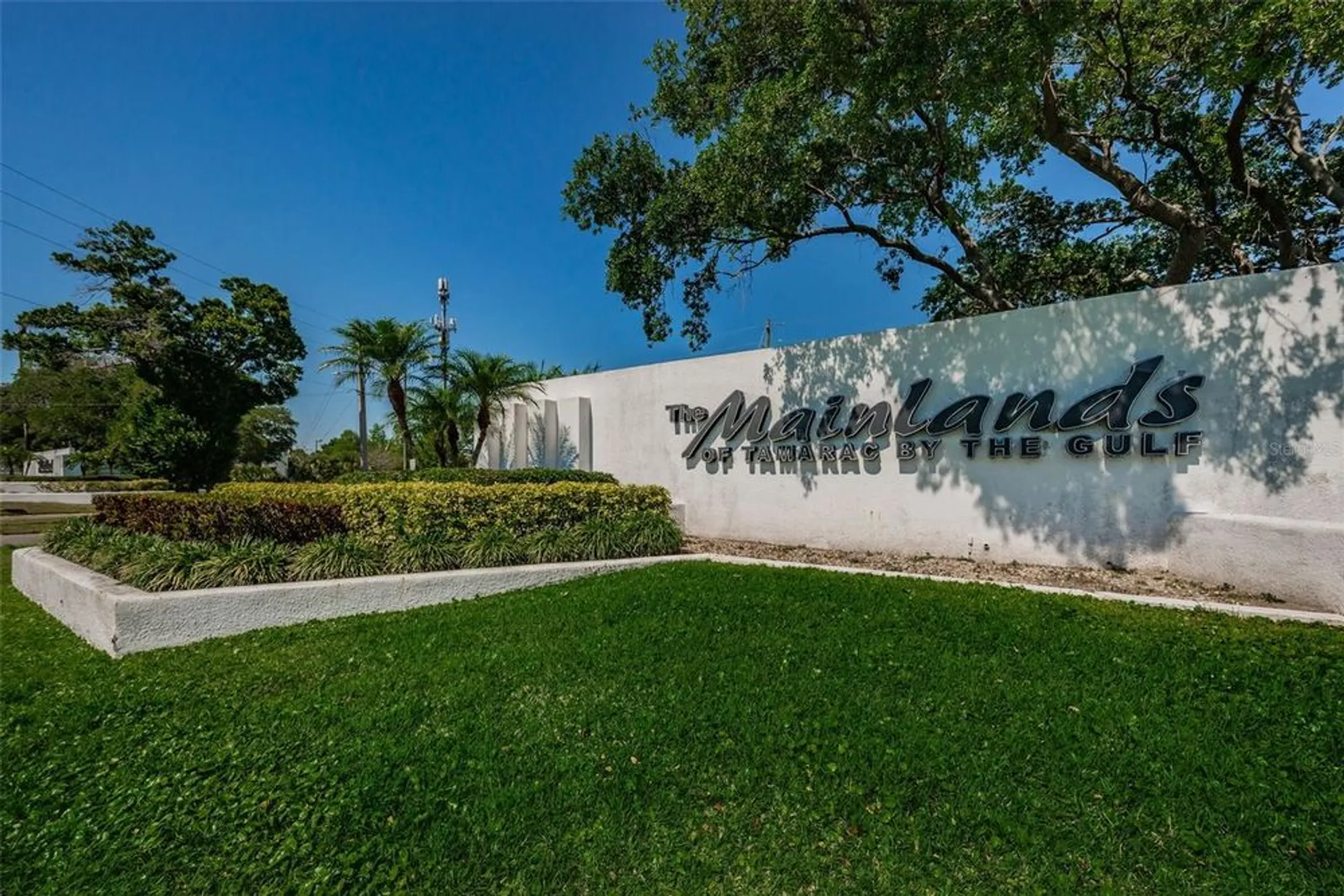 Property Slideshow image 43 of 62 | 3547 100th ter n, Pinellas Park, FL, 33782
