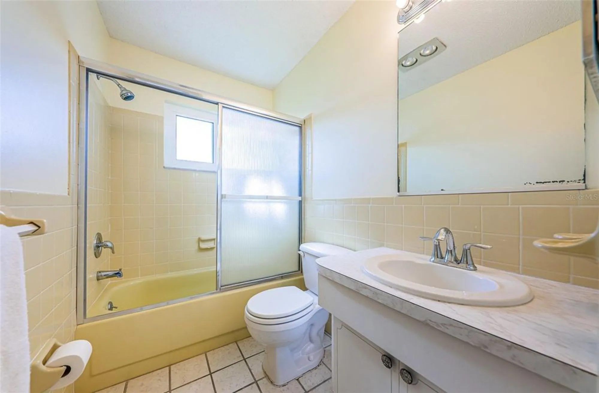 Property Slideshow image 26 of 62 | 3547 100th ter n, Pinellas Park, FL, 33782