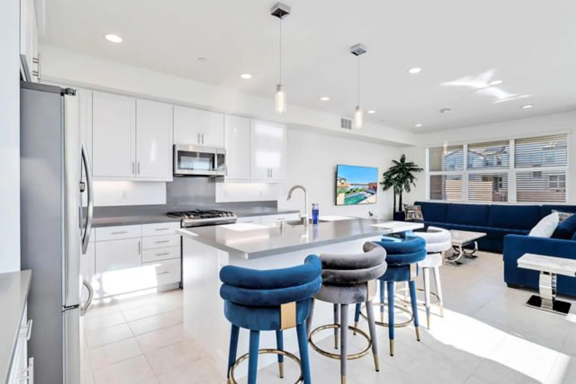 Property Slideshow image 17 of 99 | 43180 portuale ct, Indio, CA, 92203