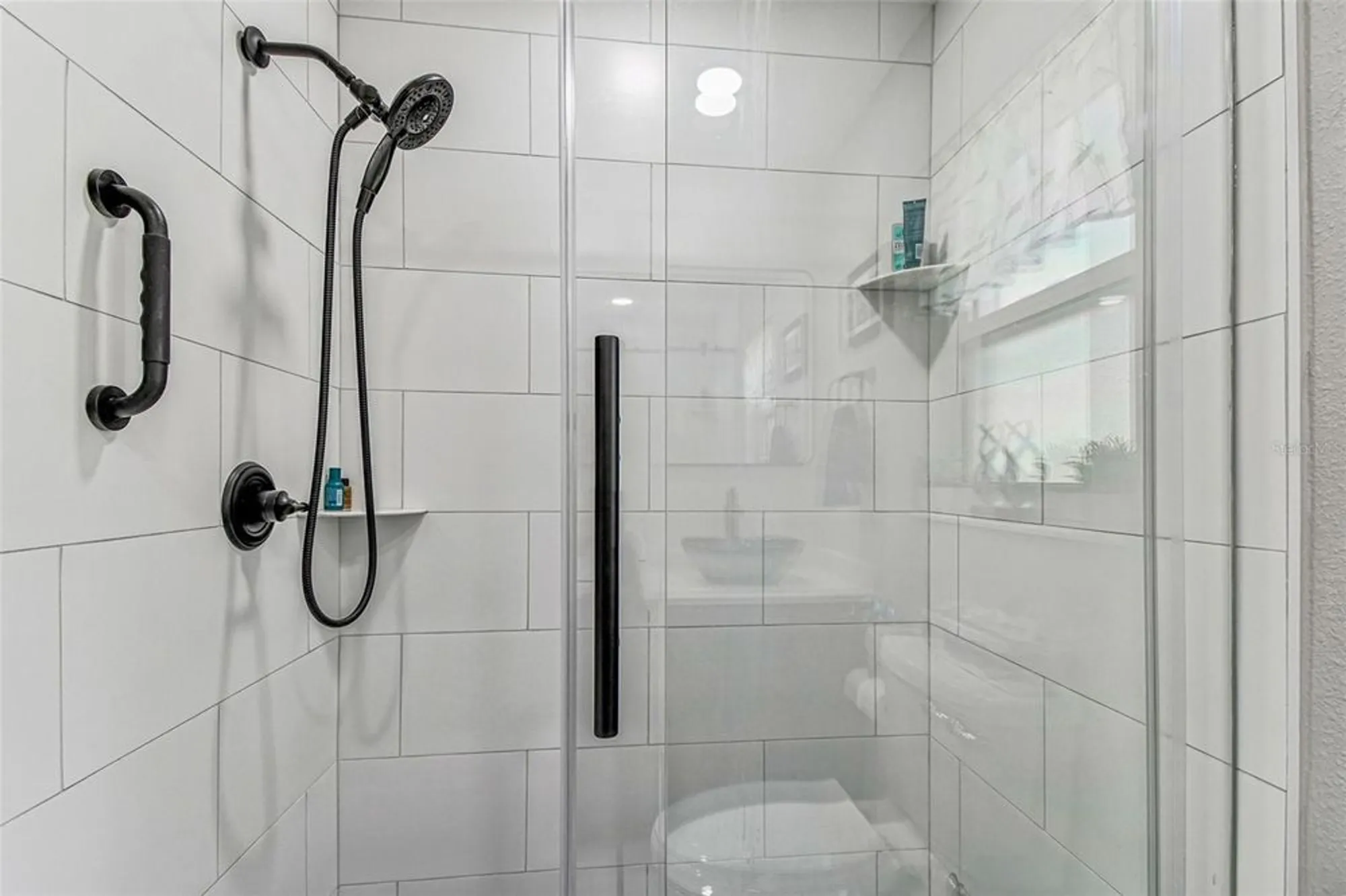 Property Slideshow image 36 of 99 | 2834 thistle ct, Palm Harbor, FL, 34684