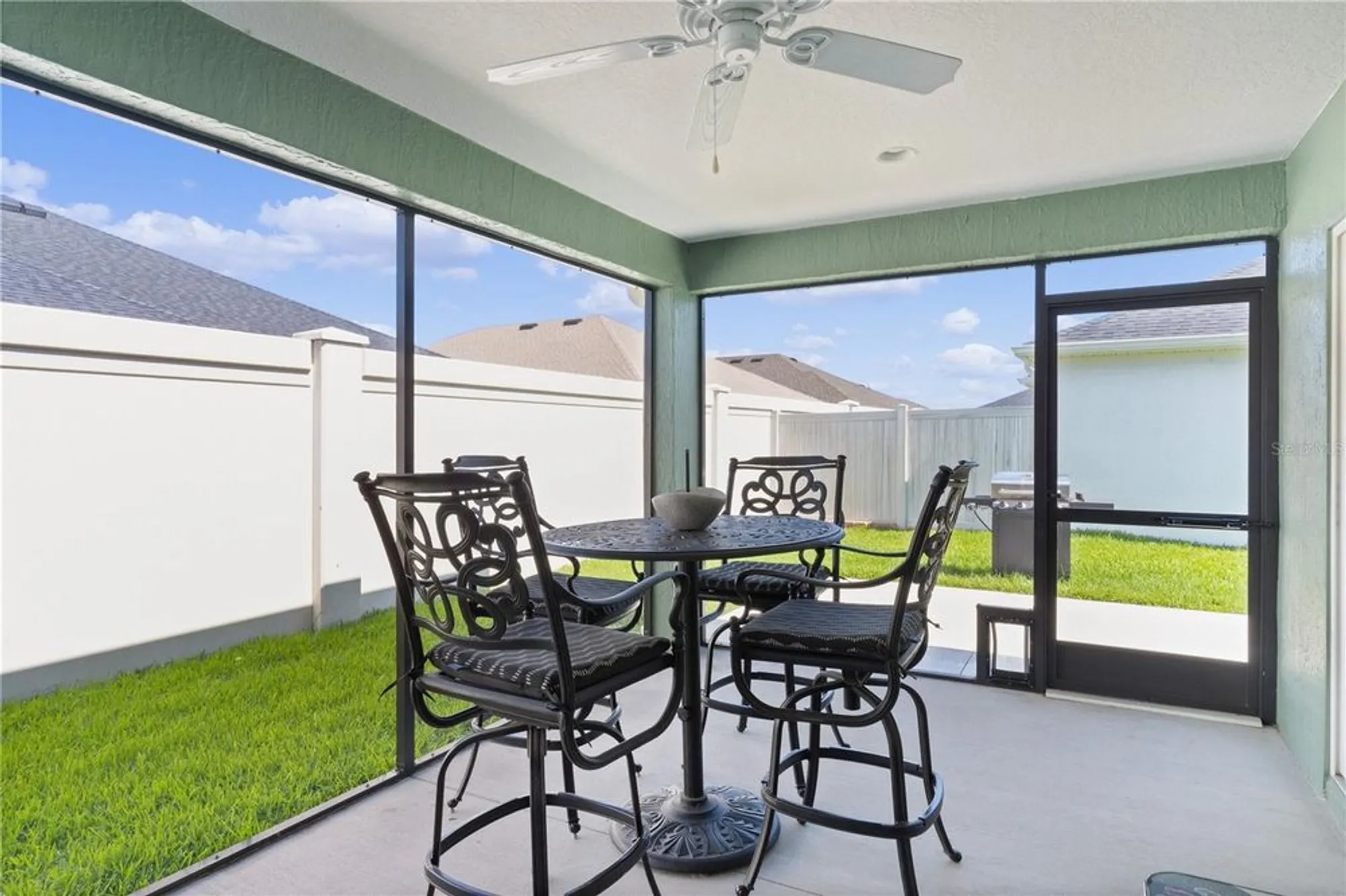Property Slideshow image 37 of 43 | 4234 mccloy ave, The Villages, FL, 32163