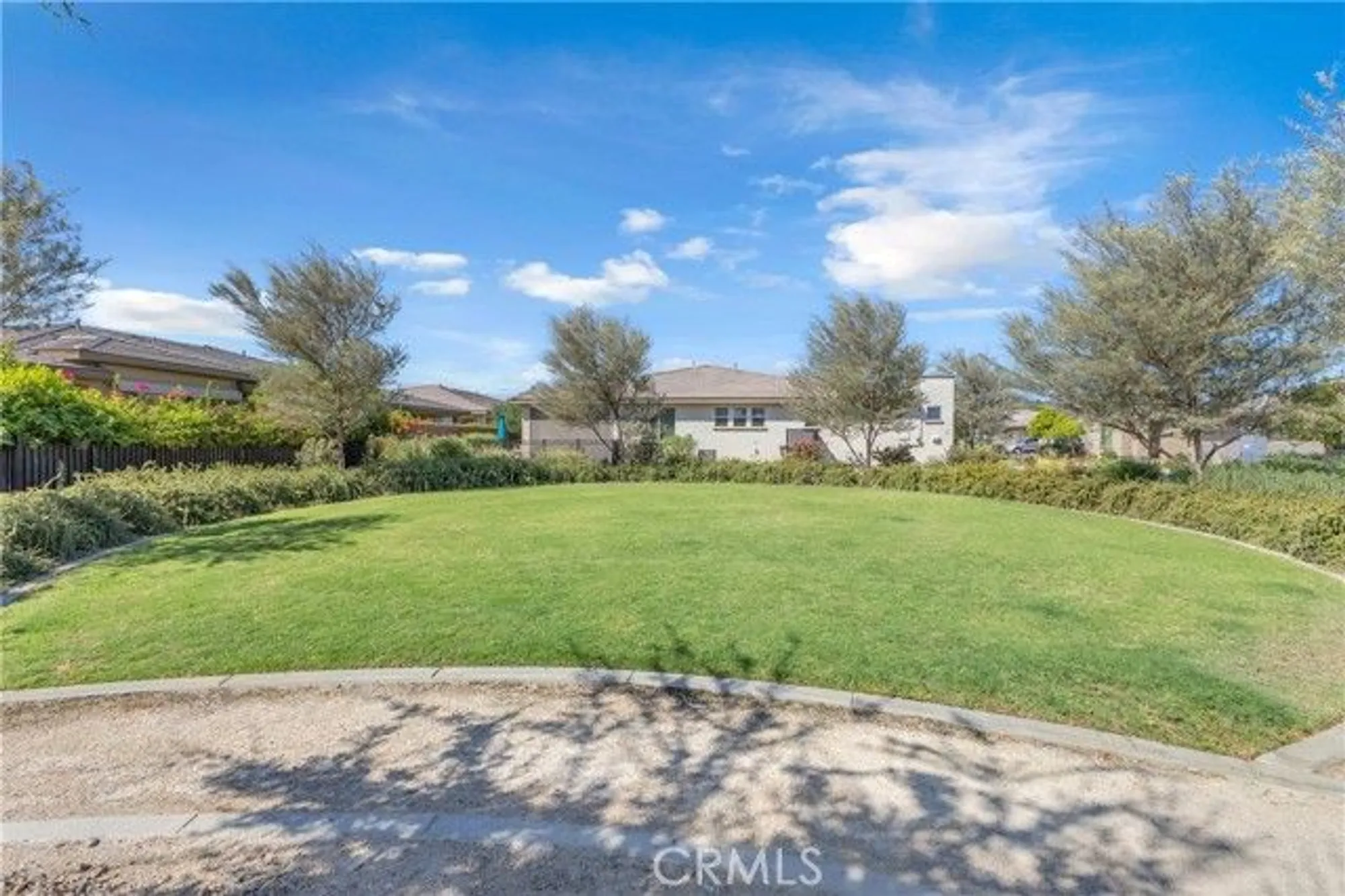 Property Slideshow image 2 of 17 | 51621 golden eagle dr, Indio, CA, 92201