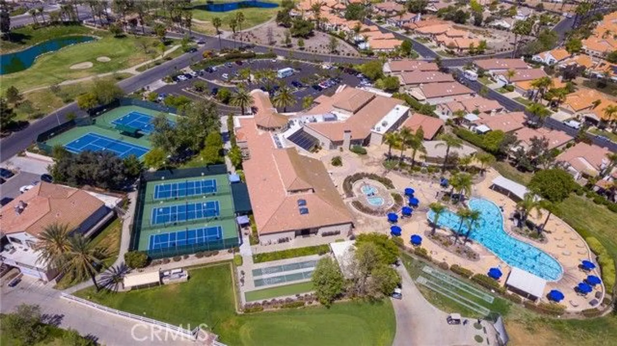 Property Slideshow image 28 of 29 | 23898 via pamilla, Murrieta, CA, 92562