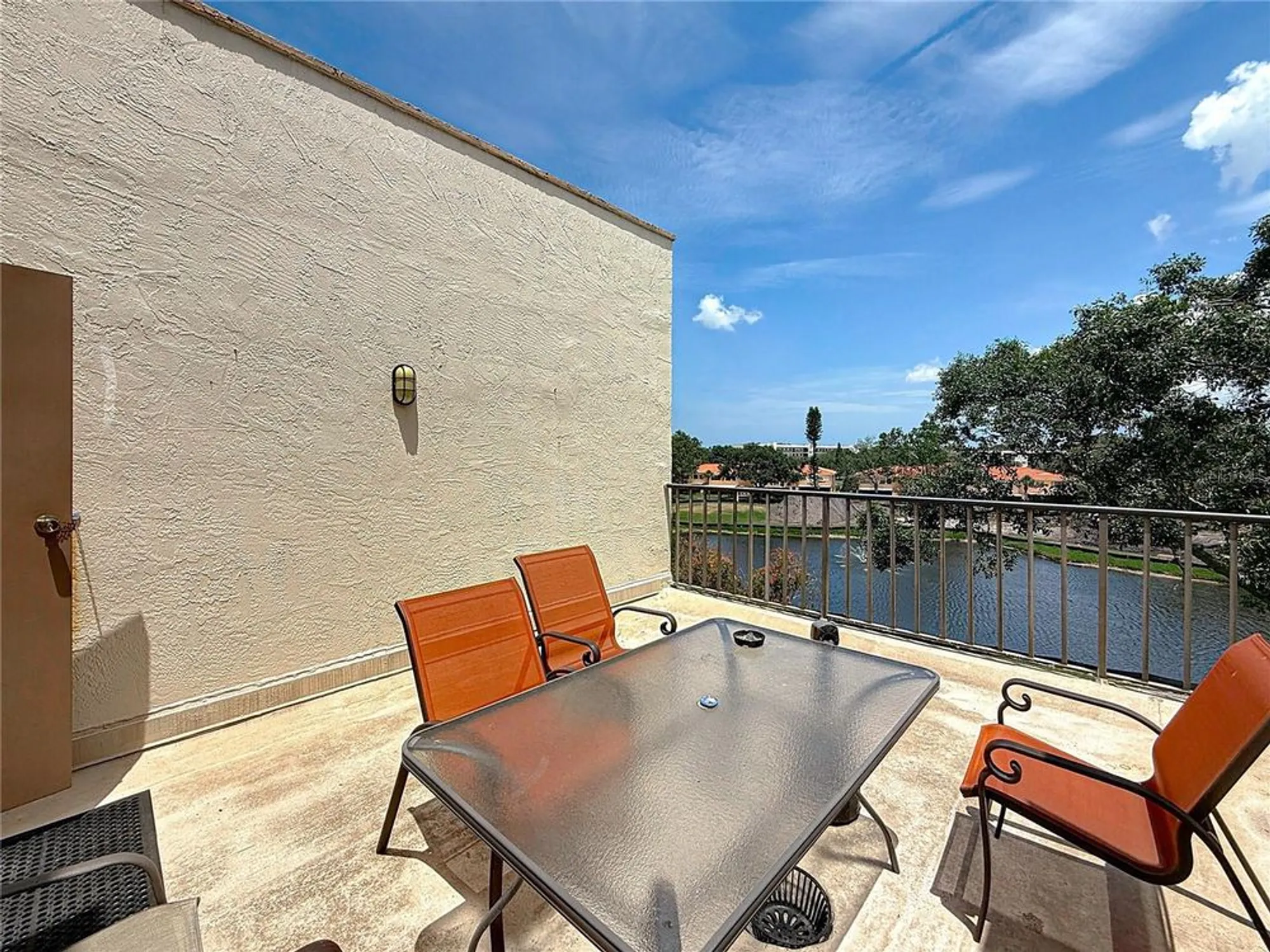 Property Slideshow image 28 of 51 | 5920 80th st n unit 406, Saint Petersburg, FL, 33709