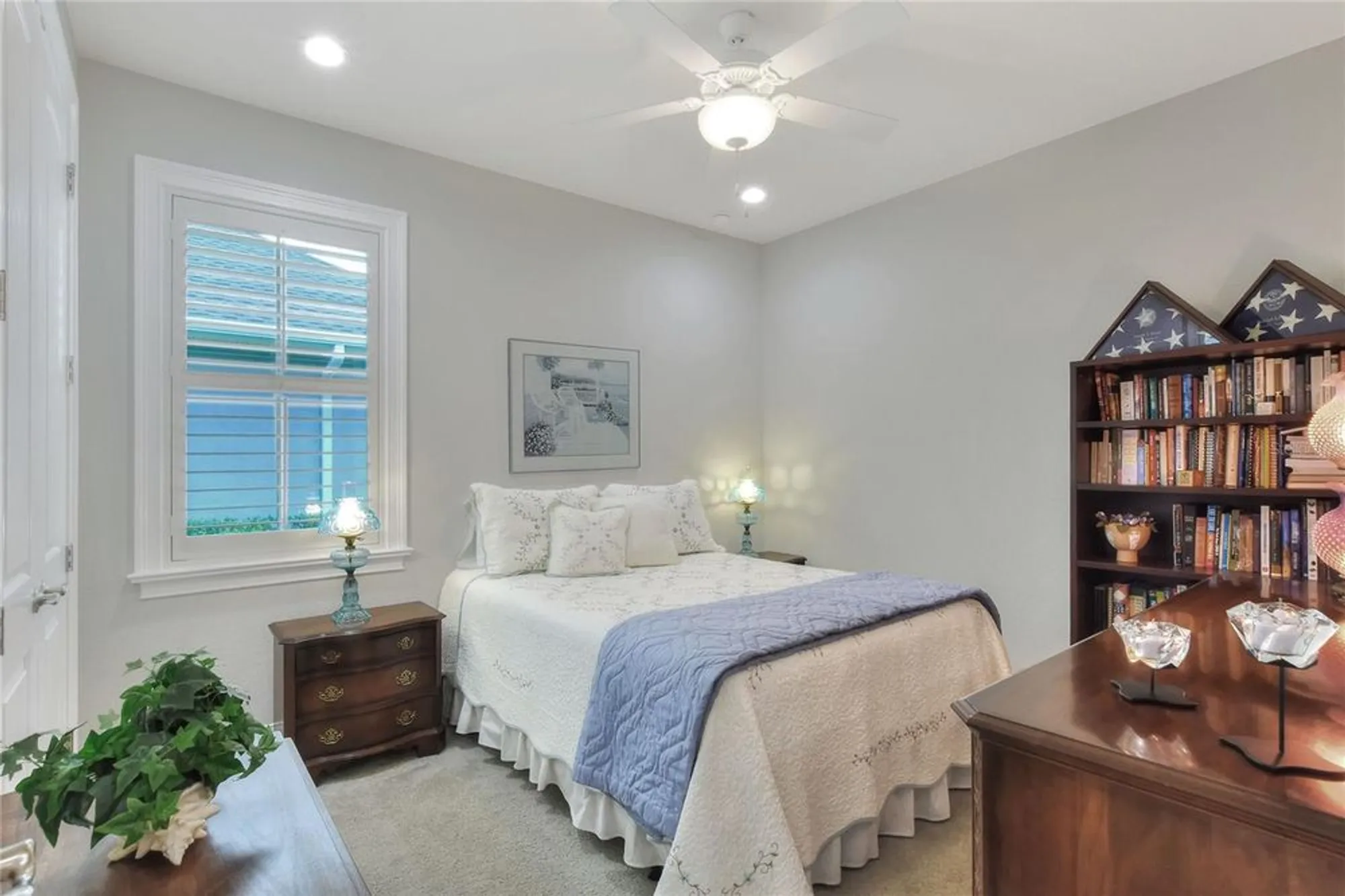 Property Slideshow image 24 of 48 | 7770 lake james blvd, Lakeland, FL, 33810