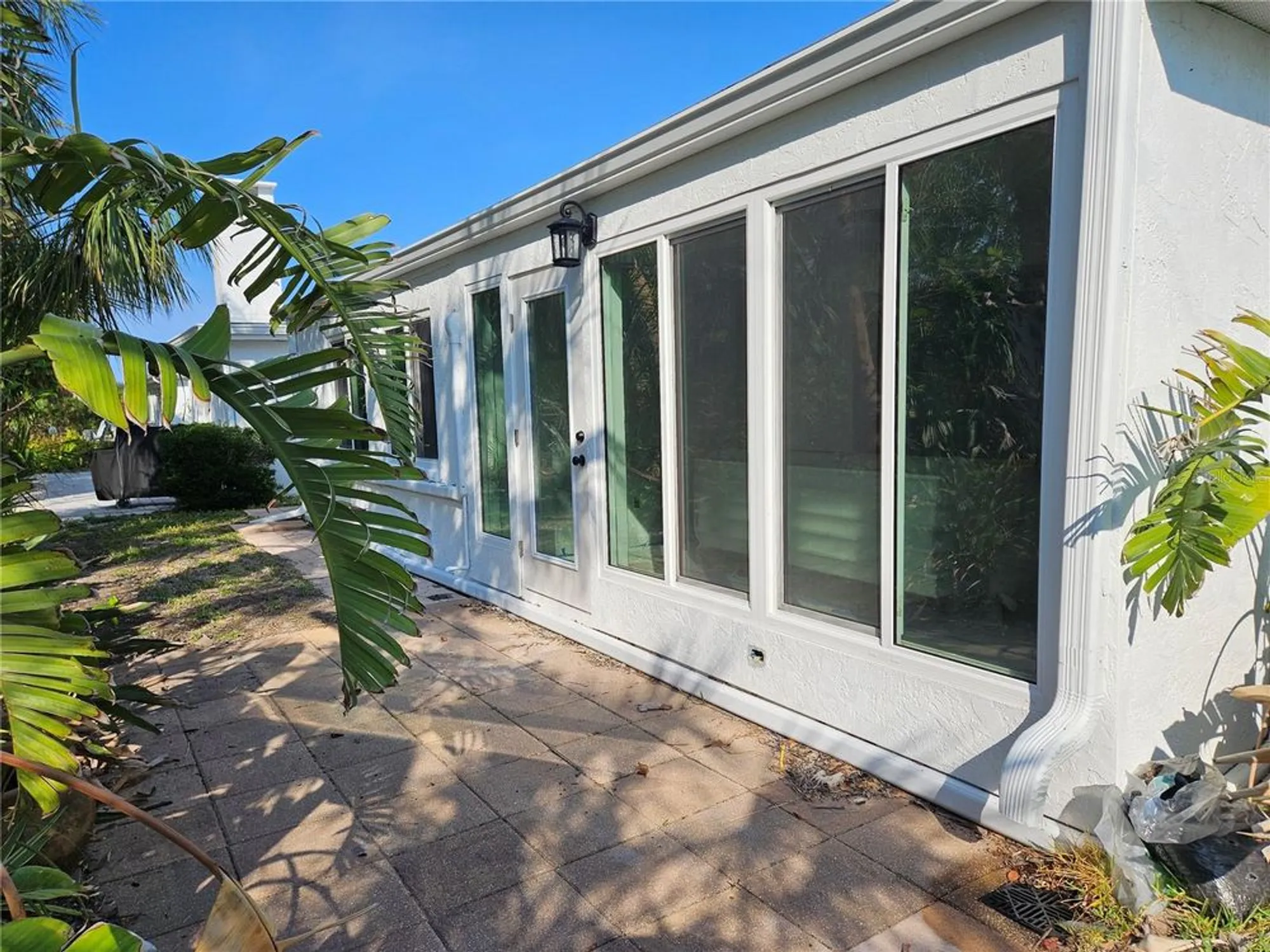 Property Slideshow image 3 of 25 | 730 spanish dr s # 99, Longboat Key, FL, 34228
