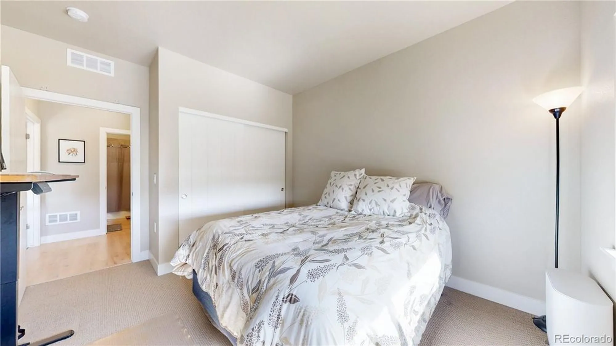 Property Slideshow image 17 of 44 | 12604 madison way, Thornton, CO, 80241