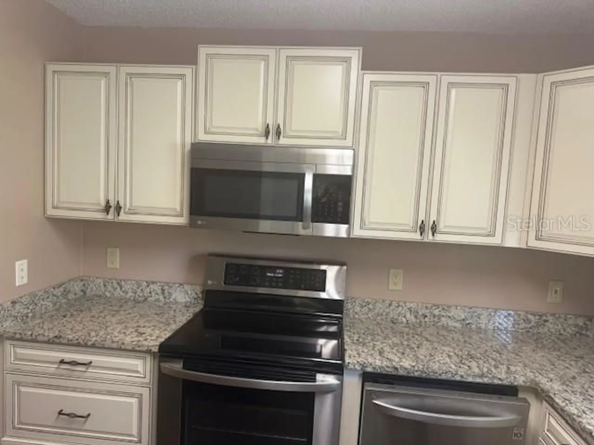 Property Slideshow image 20 of 41 | 9722 sw 95th ct c, Ocala, FL, 34481