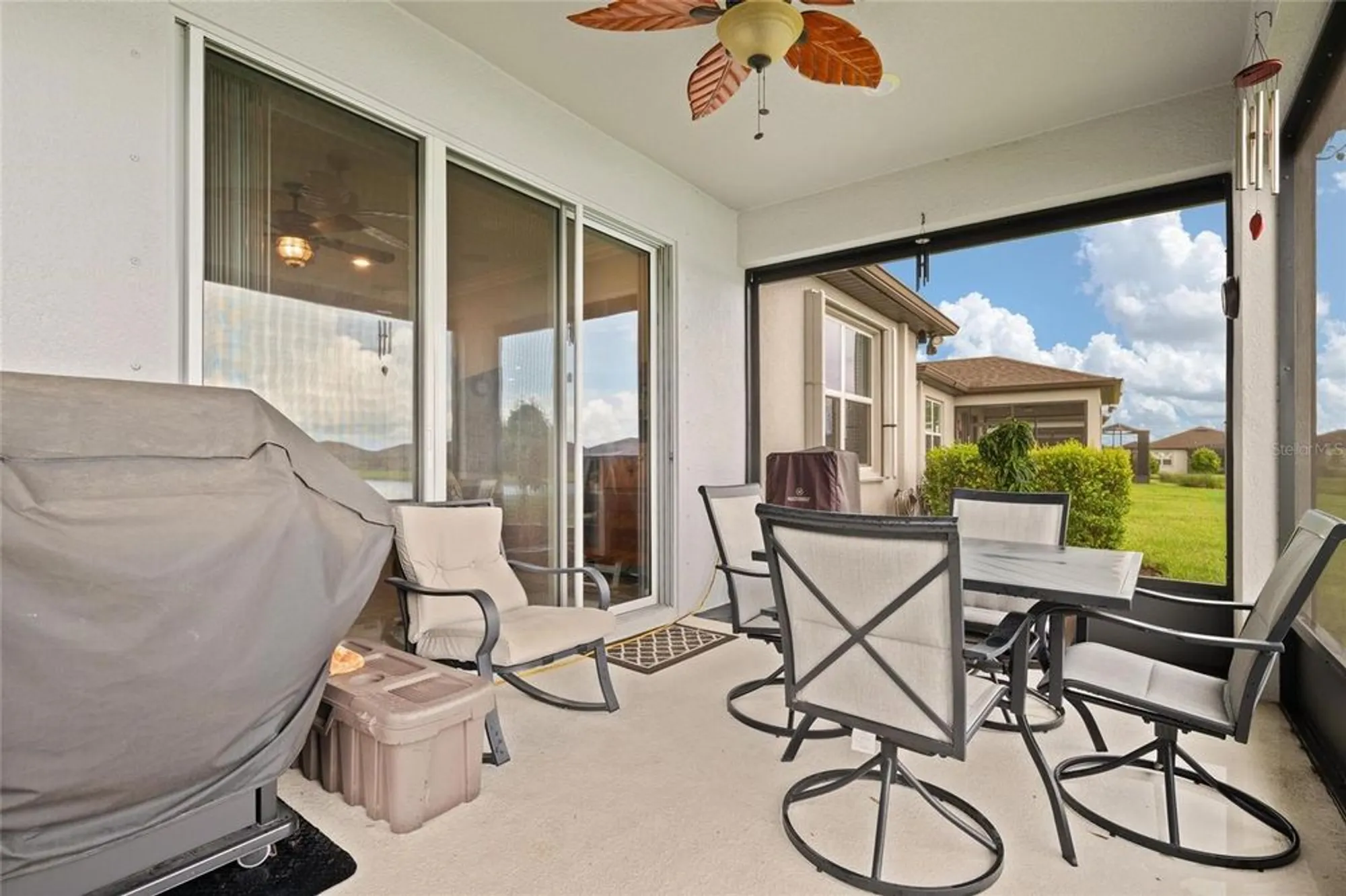Property Slideshow image 19 of 40 | 5503 blue crush bnd, Land O Lakes, FL, 34638