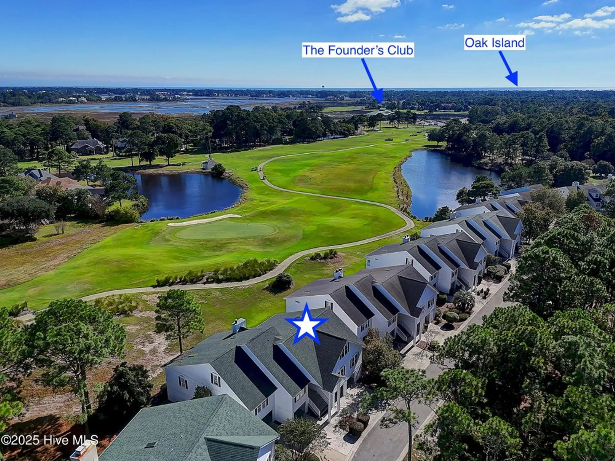 Property Slideshow image 55 of 61 | 3159 lakeside commons dr 1, Southport, NC, 28461