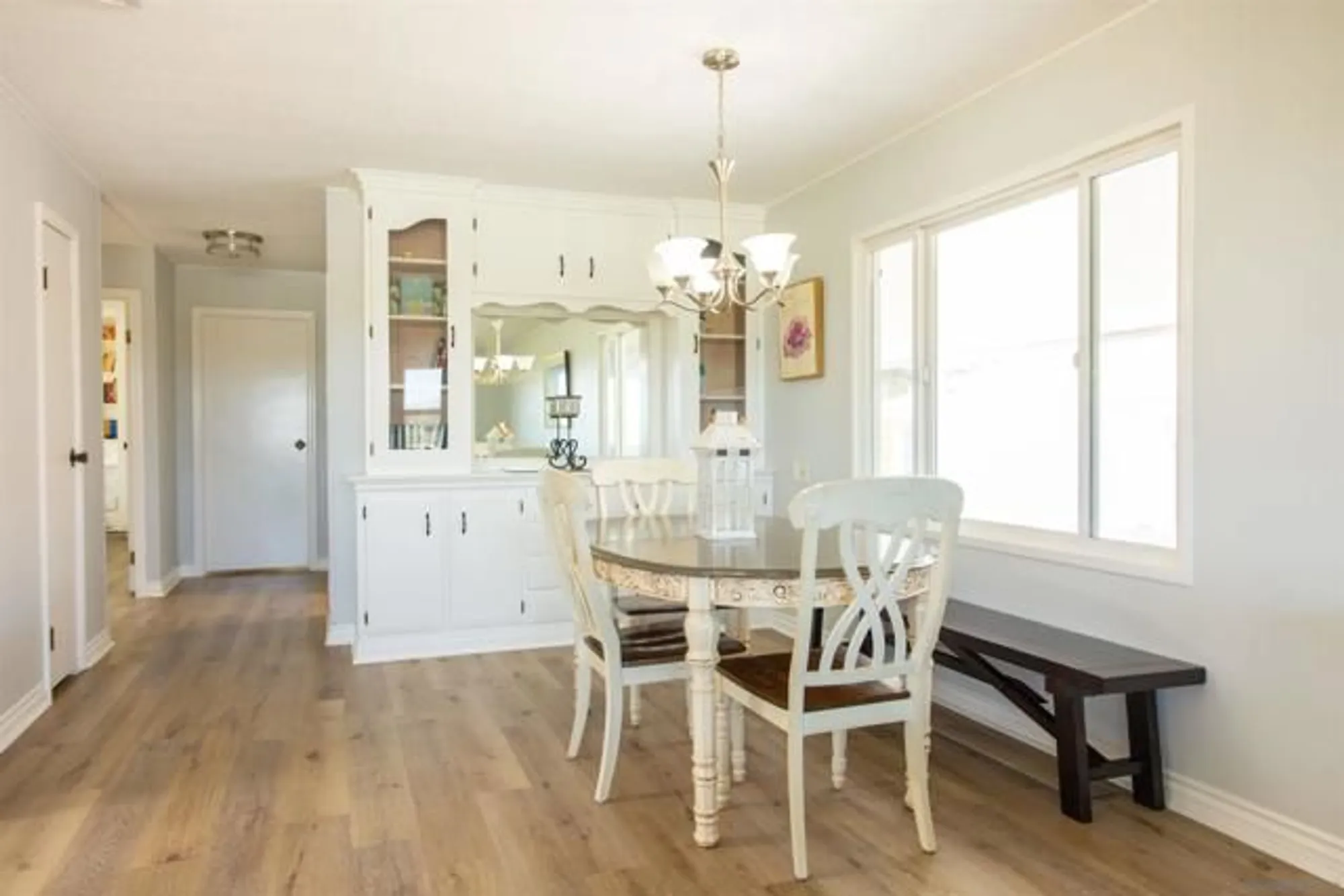 Property Slideshow image 18 of 44 | 444 n el camino real spc 110, Encinitas, CA, 92024