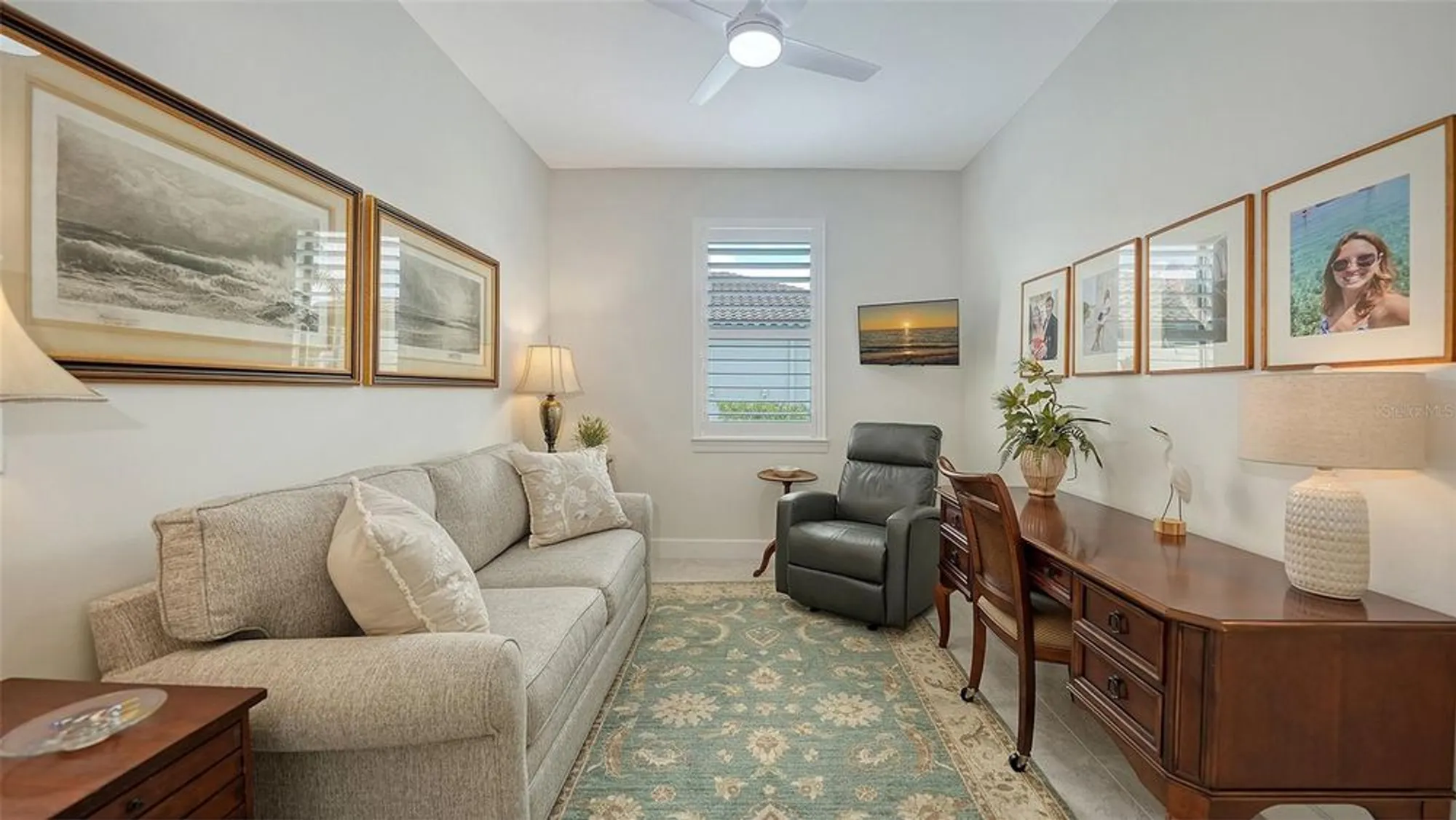 Property Slideshow image 27 of 66 | 17715 littleton pl, Bradenton, FL, 34202