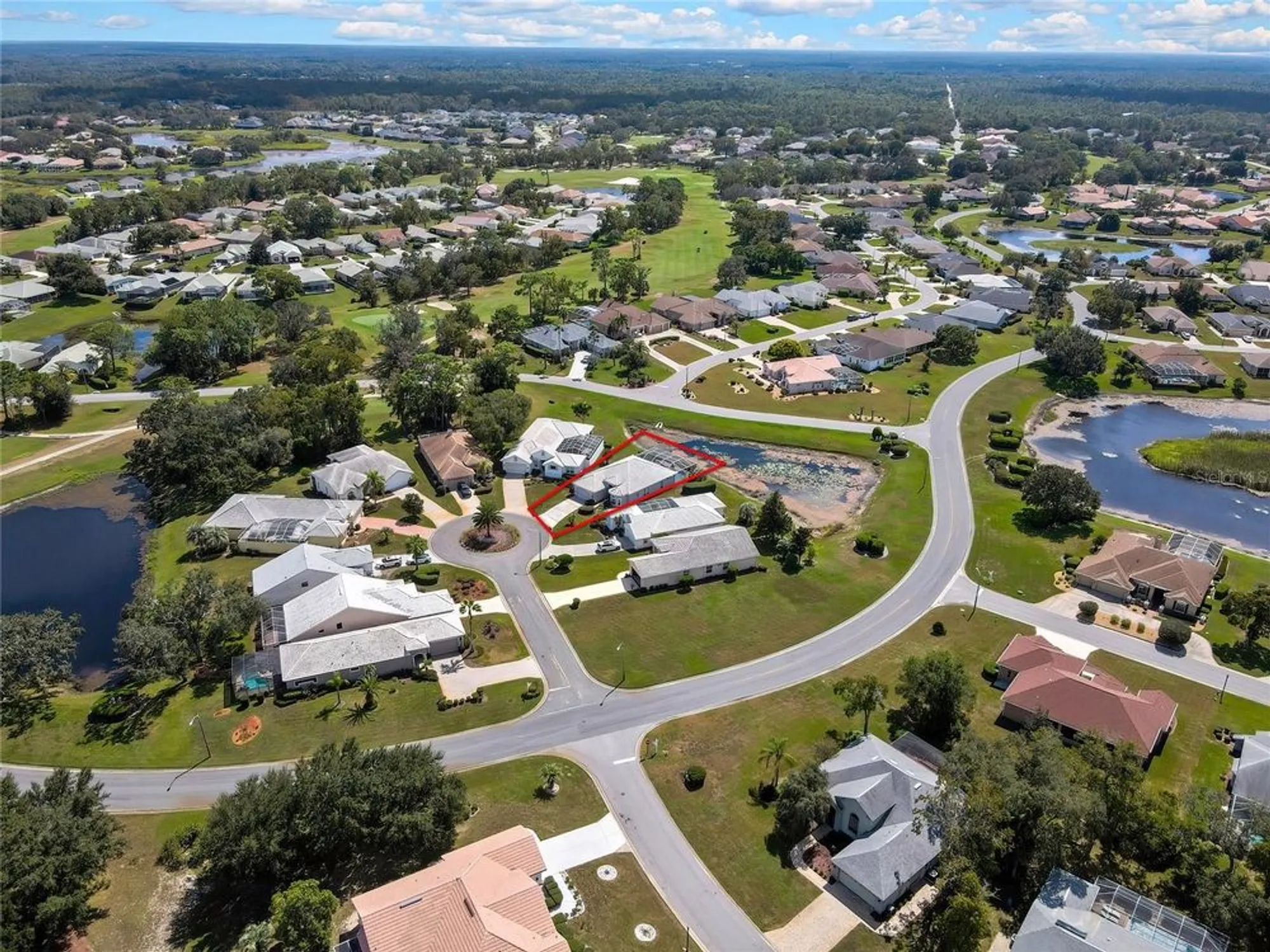 Property Slideshow image 48 of 58 | 8472 maybelle dr, Weeki Wachee, FL, 34613