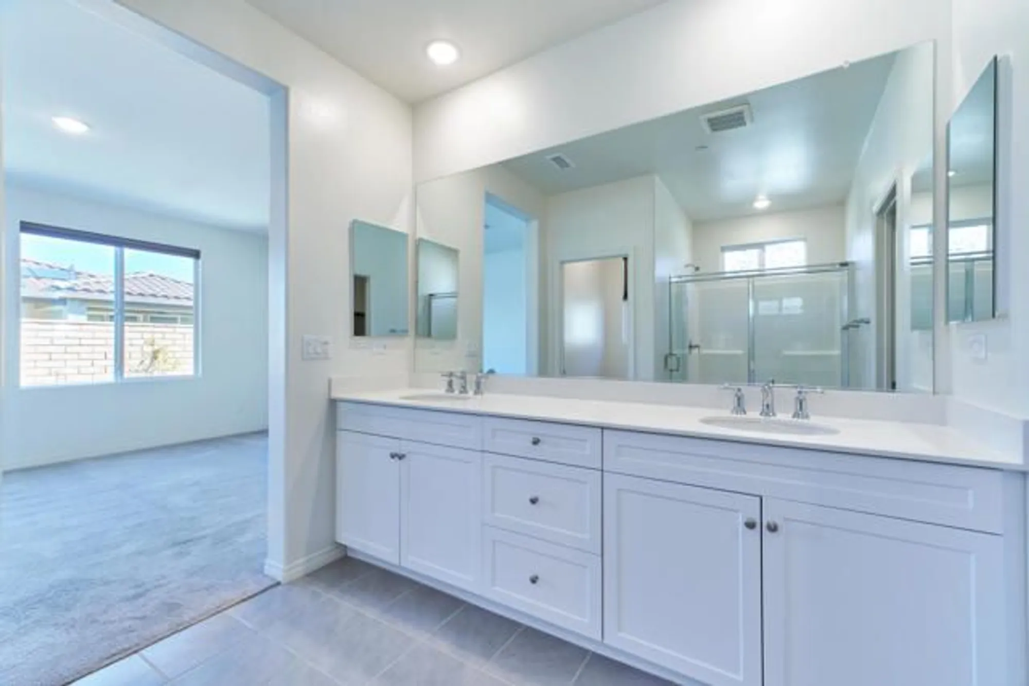 Property Slideshow image 10 of 36 | 85494 cortona ct, Indio, CA, 92203