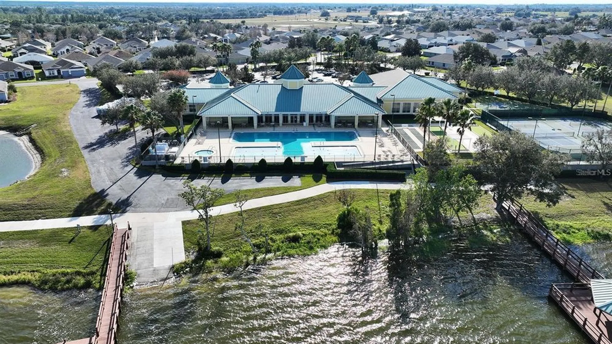 Property Slideshow image 36 of 44 | 3007 caneel st, Winter Haven, FL, 33884