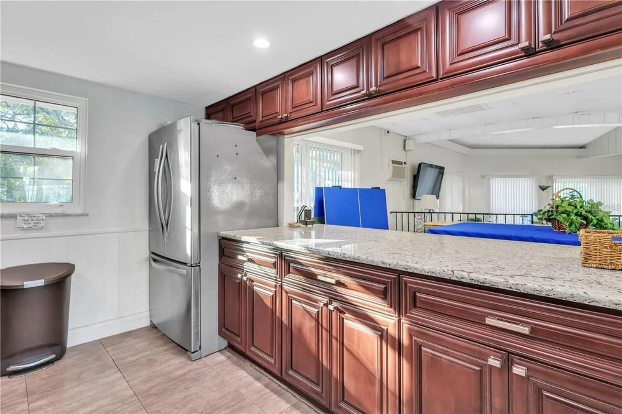 Property Slideshow image 26 of 30 | 960 virginia st apt 107, Dunedin, FL, 34698