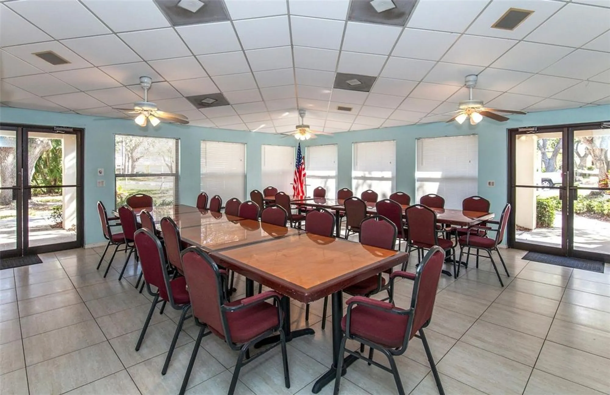 Property Slideshow image 34 of 48 | 172 southampton pl 346, Venice, FL, 34293