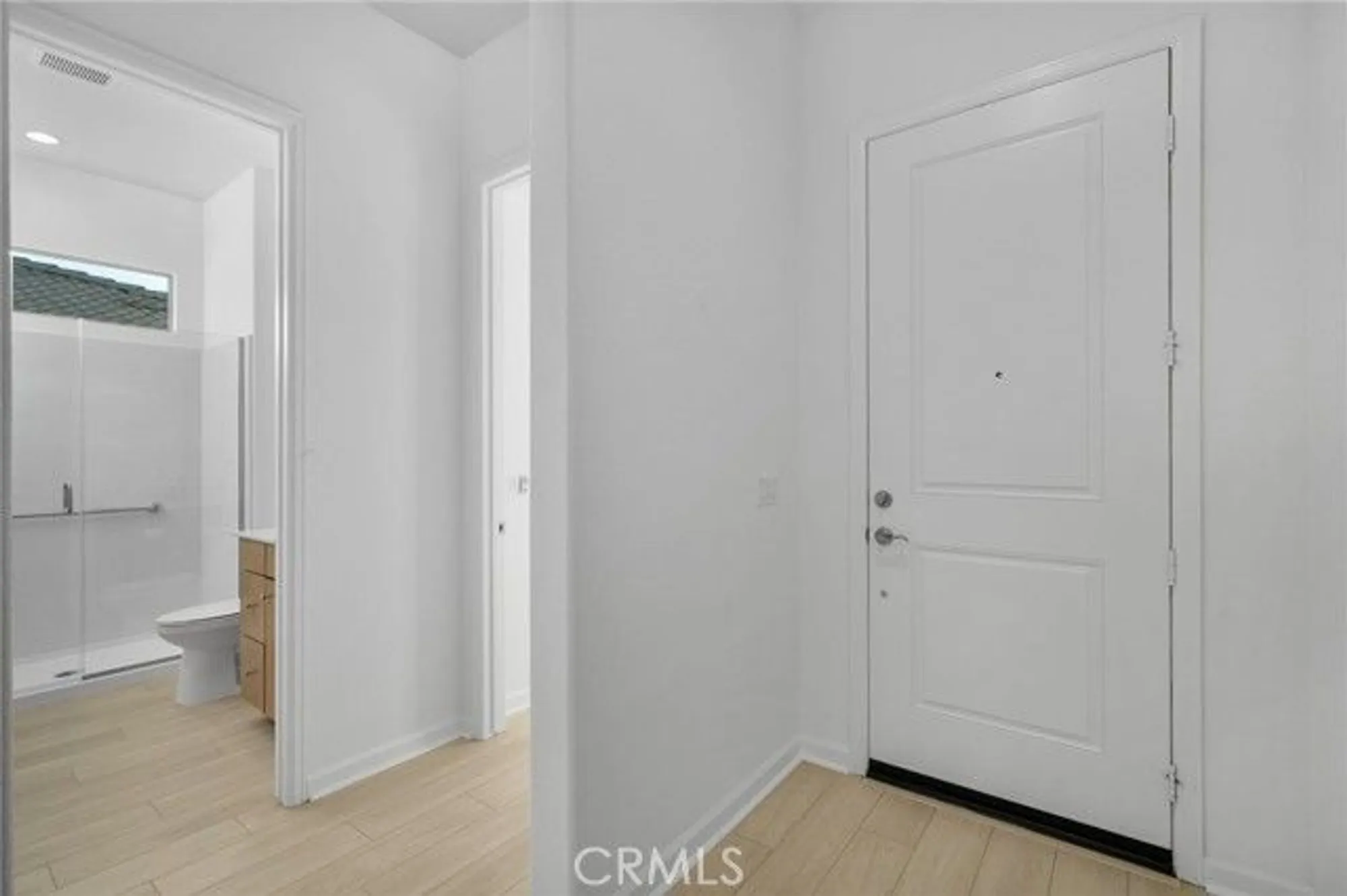 Property Slideshow image 18 of 48 | 11937 wandering way, Corona, CA, 92883