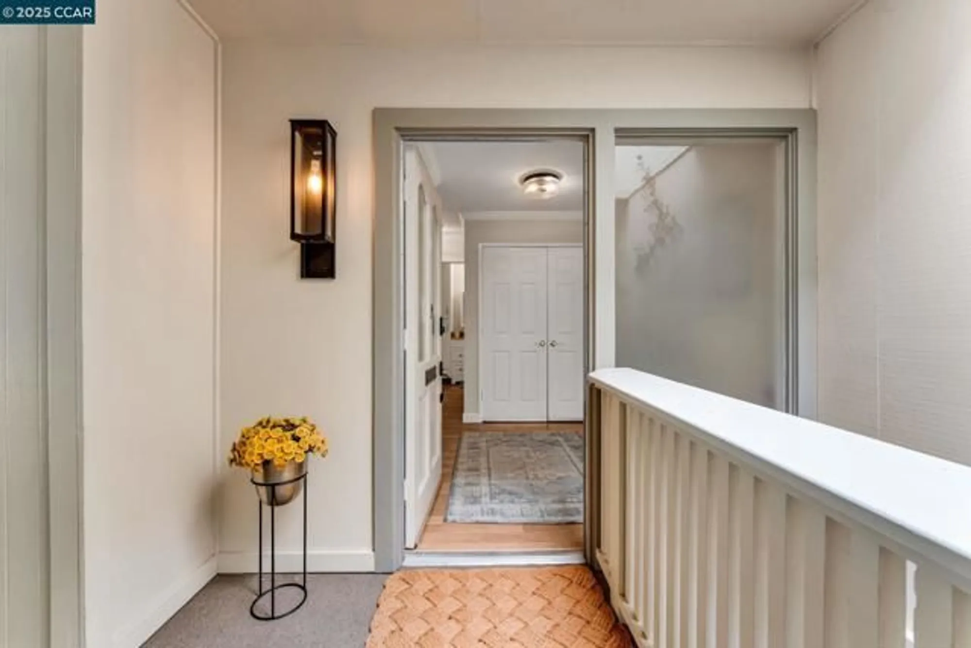 Property Slideshow image 6 of 46 | 1935 golden rain rd 1, Walnut Creek, CA, 94595