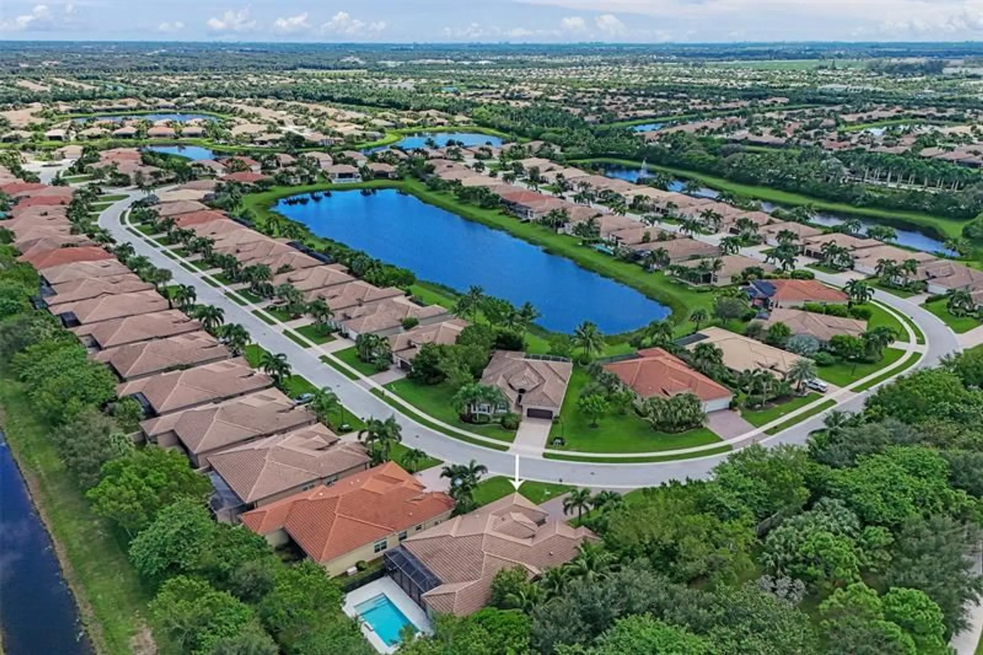Property Slideshow image 49 of 72 | 12110 bear river rd, Boynton Beach, FL, 33473