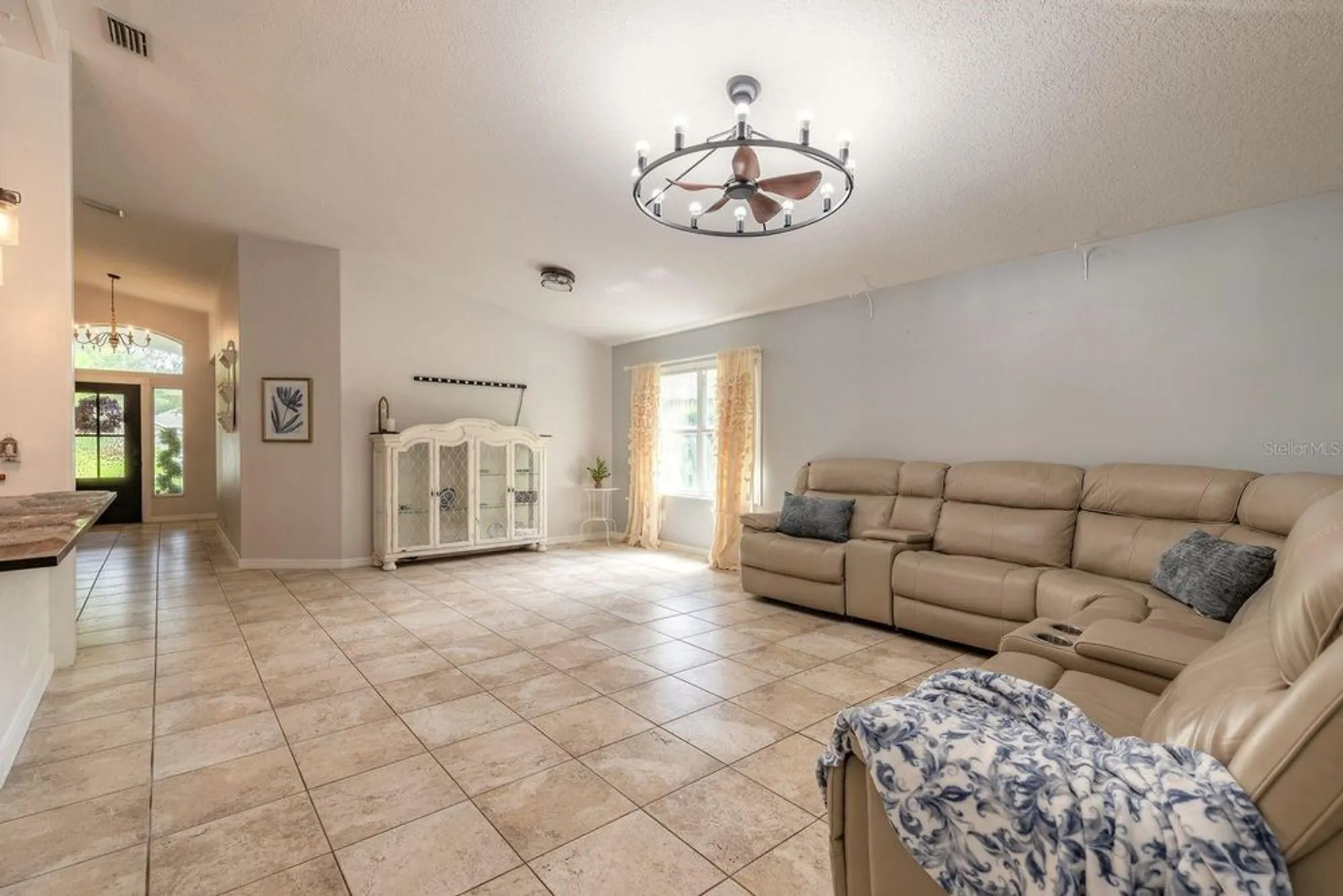 Property Slideshow image 19 of 44 | 920 brookridge ln, Ormond Beach, FL, 32174