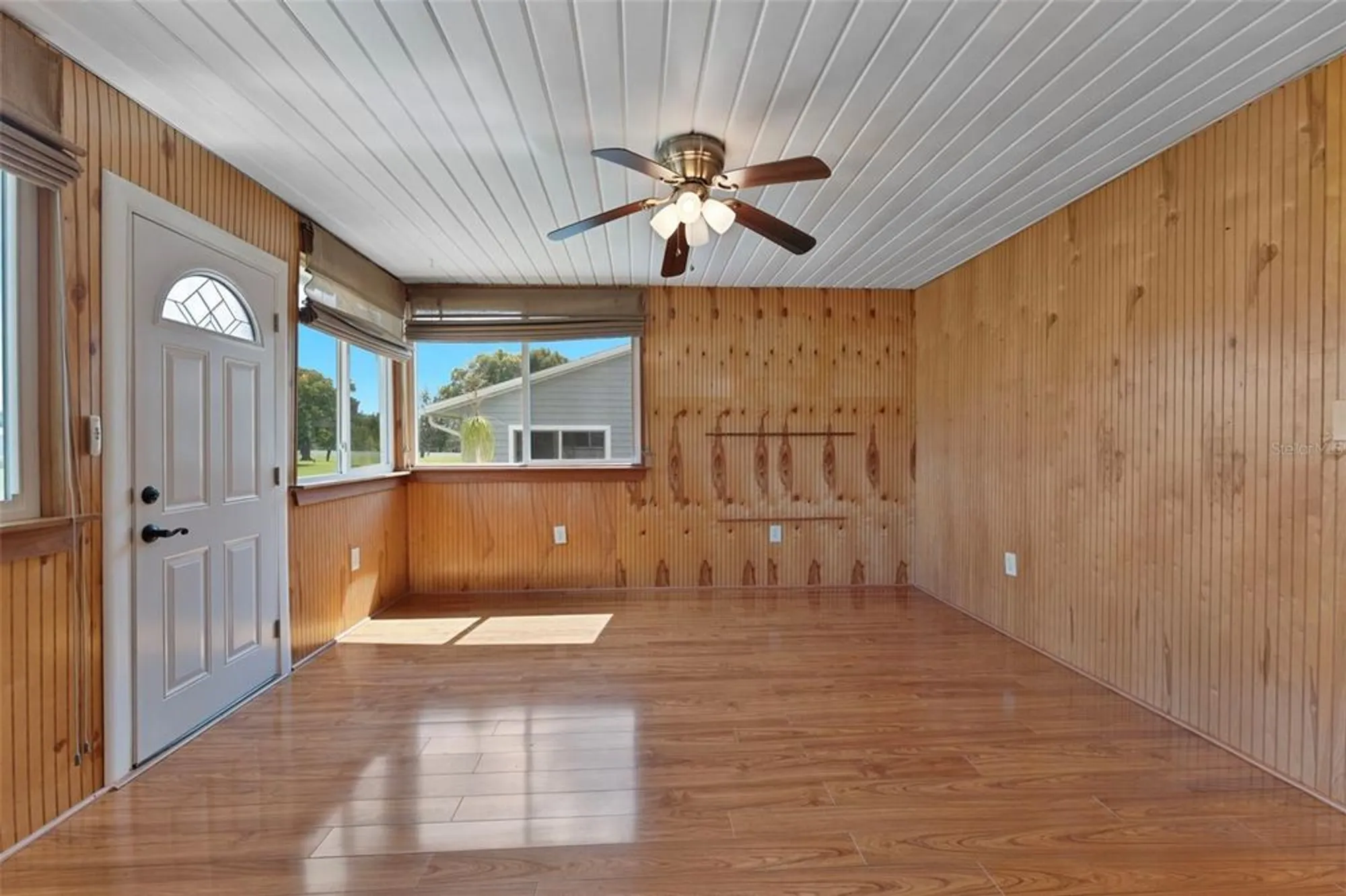 Property Slideshow image 13 of 23 | 3175 pebble bend dr, Lakeland, FL, 33810